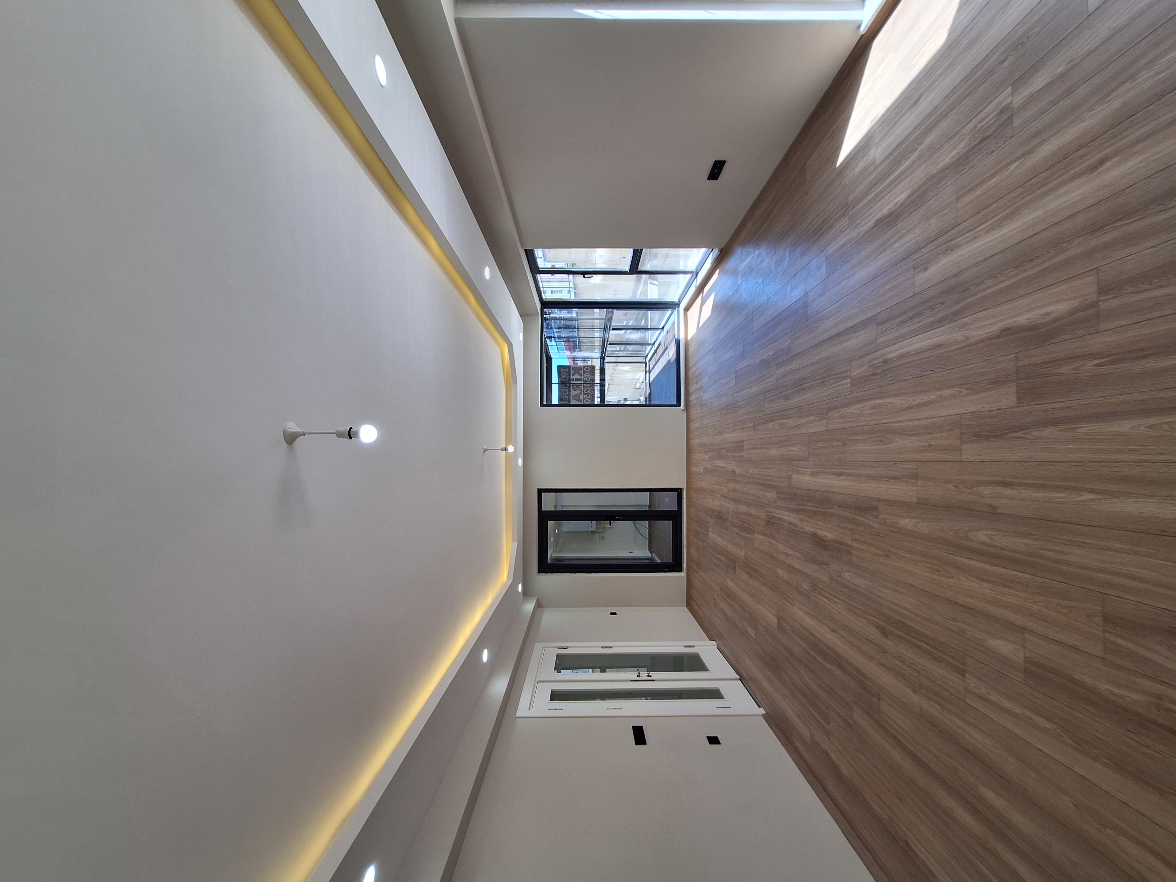 ERİKLİMAN 3+1 KİRALIK DAİRE