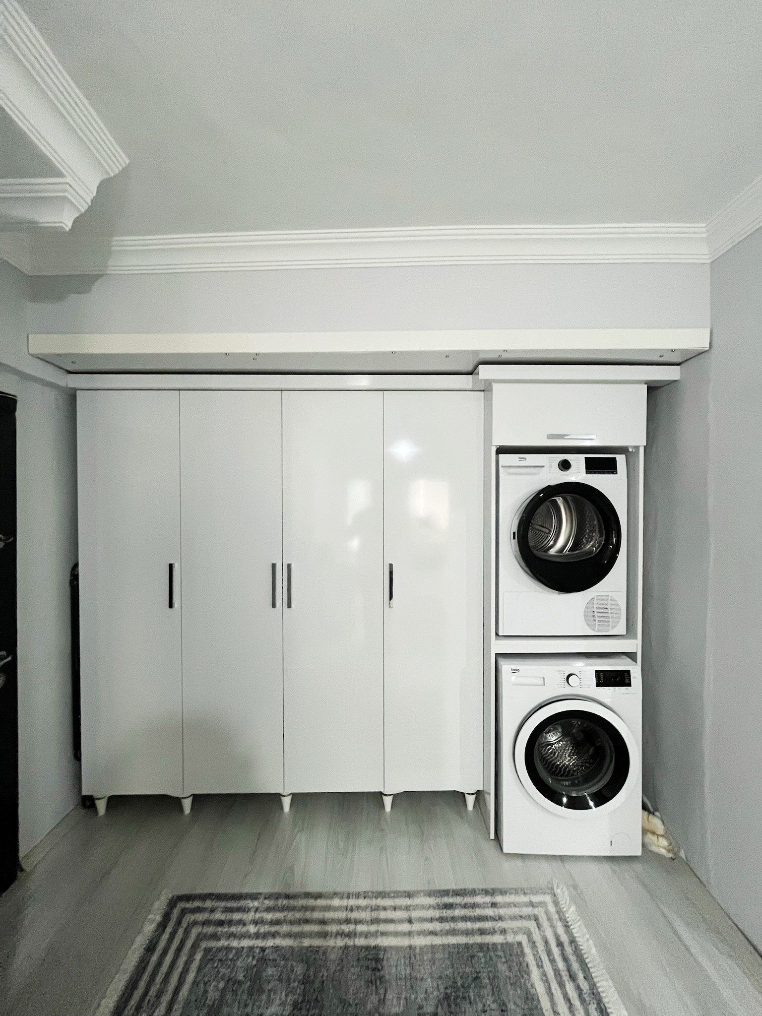 ÖZLEM SİTESİ SATILIK