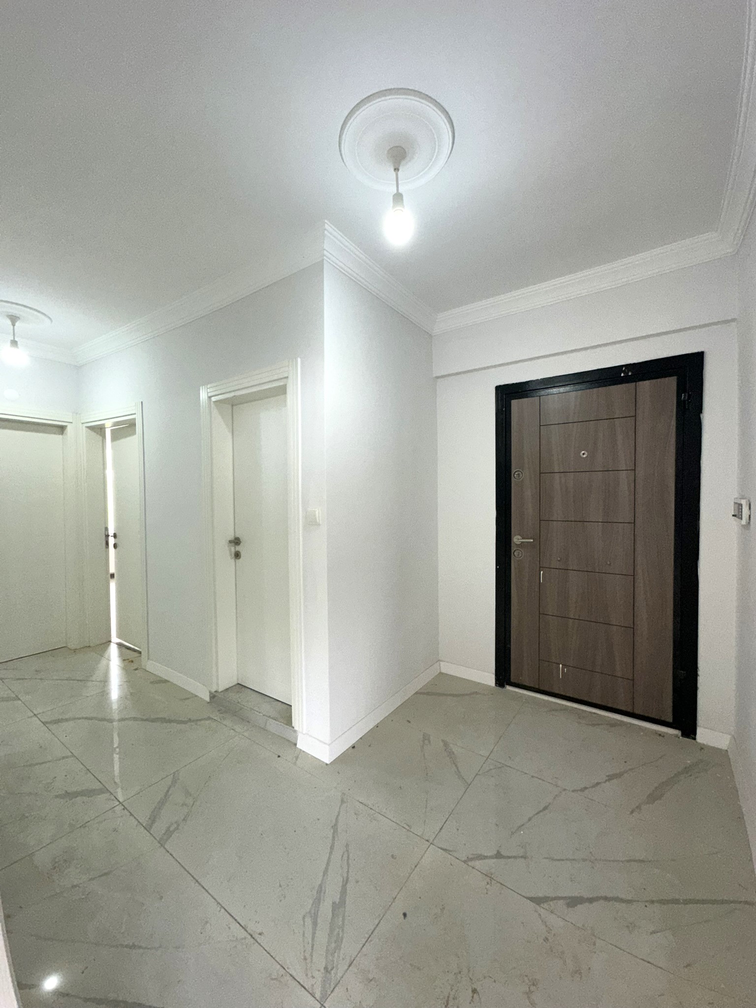 MABEL GAYRİMENKUL KAVAKLAR MAH KREDİYE UYGUN FIRSAT DAİRELER