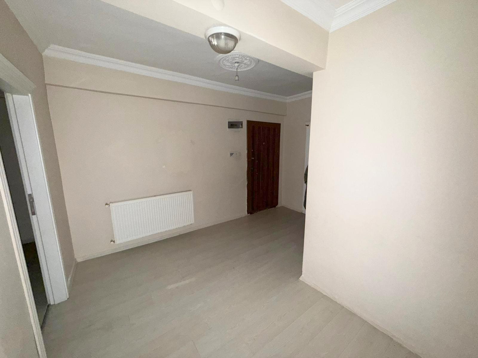 MABEL GAYRİMENKUL FATİH MAH.2+1 SATILIK DAİRE