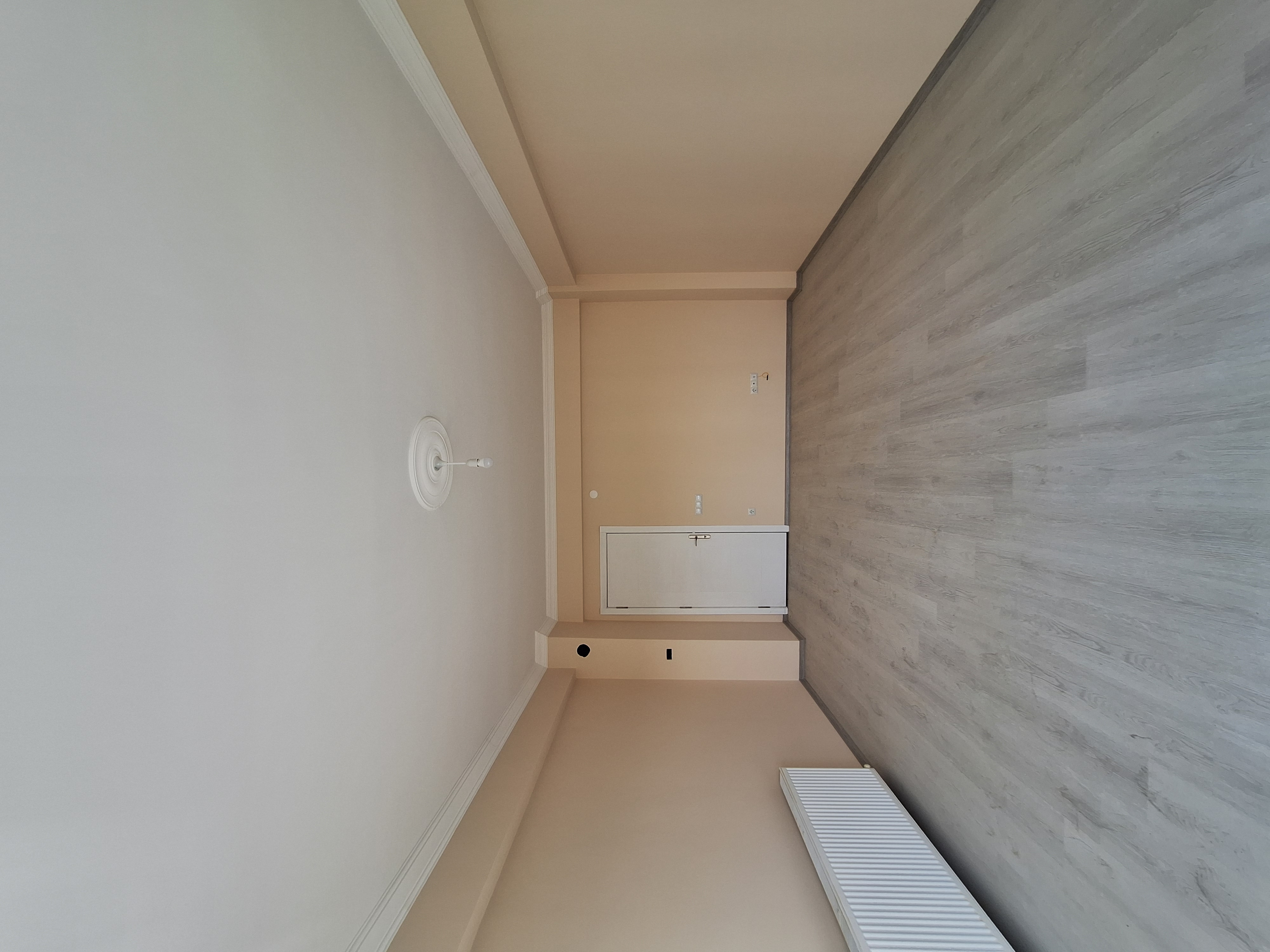 AKSU MAHALLESİ SATILIK DAİRE