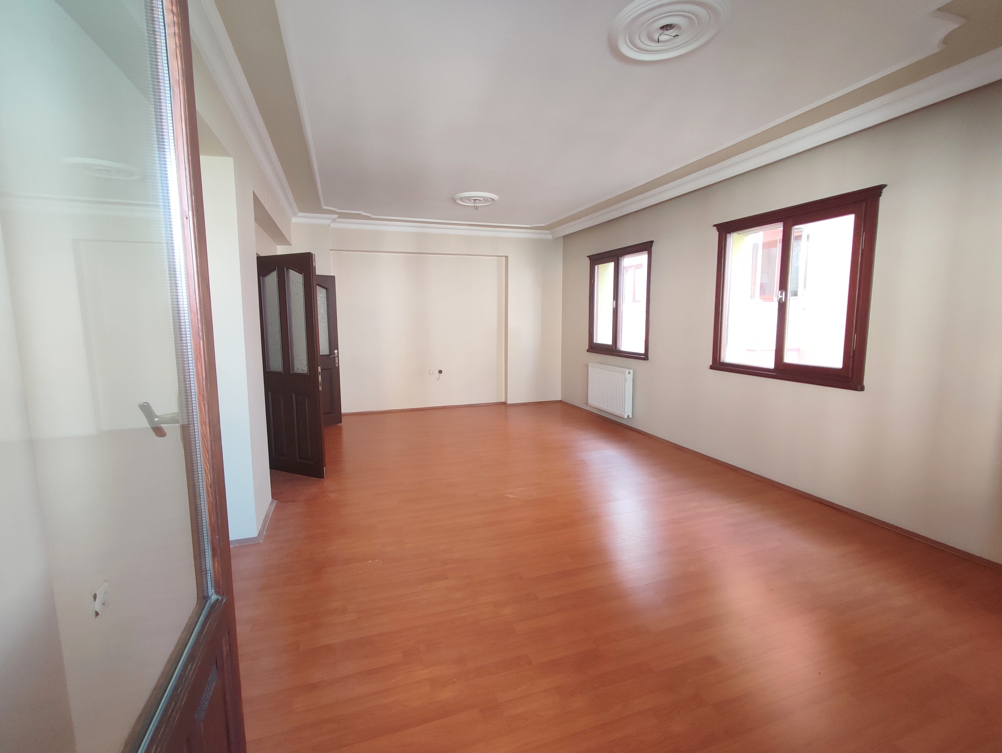 MABEL GAYRİMENKUL SOĞUKSU MAH. 3+1 KİRALIK DAİRE