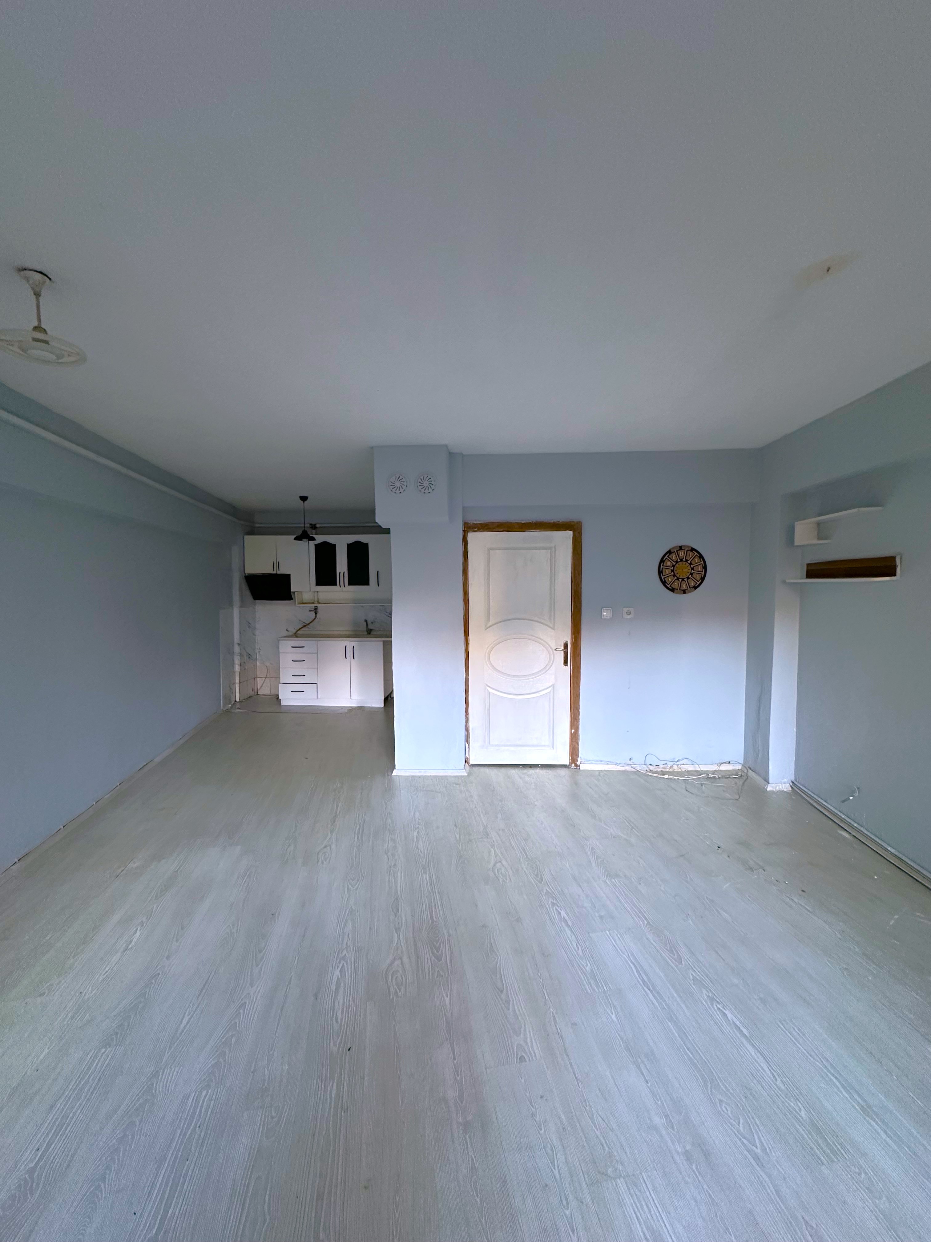 MABEL GAYRİMENKUL OSMANİYE MH. MERKEZİ KONUM BAHÇELİ DAİRE