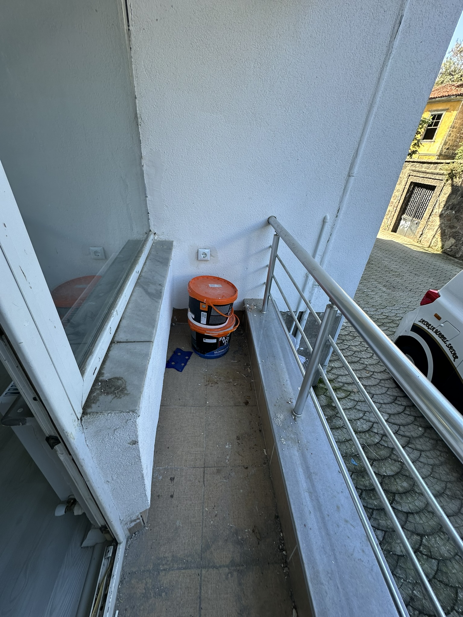 ÇINARLAR MAHALLESİ KİRALIK DAİRE