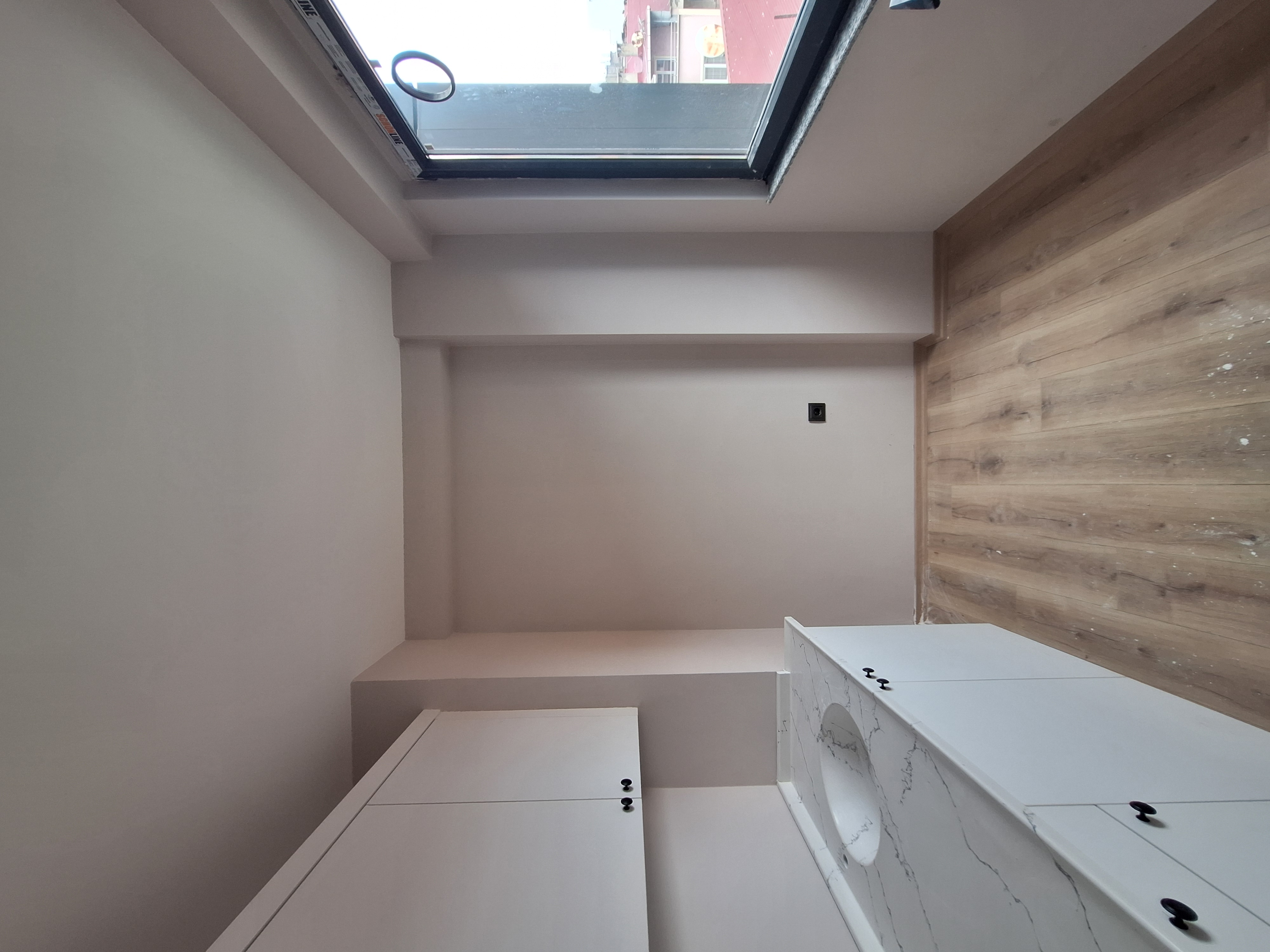 ÇITLAKKALE MH. KİRALIK OFİS