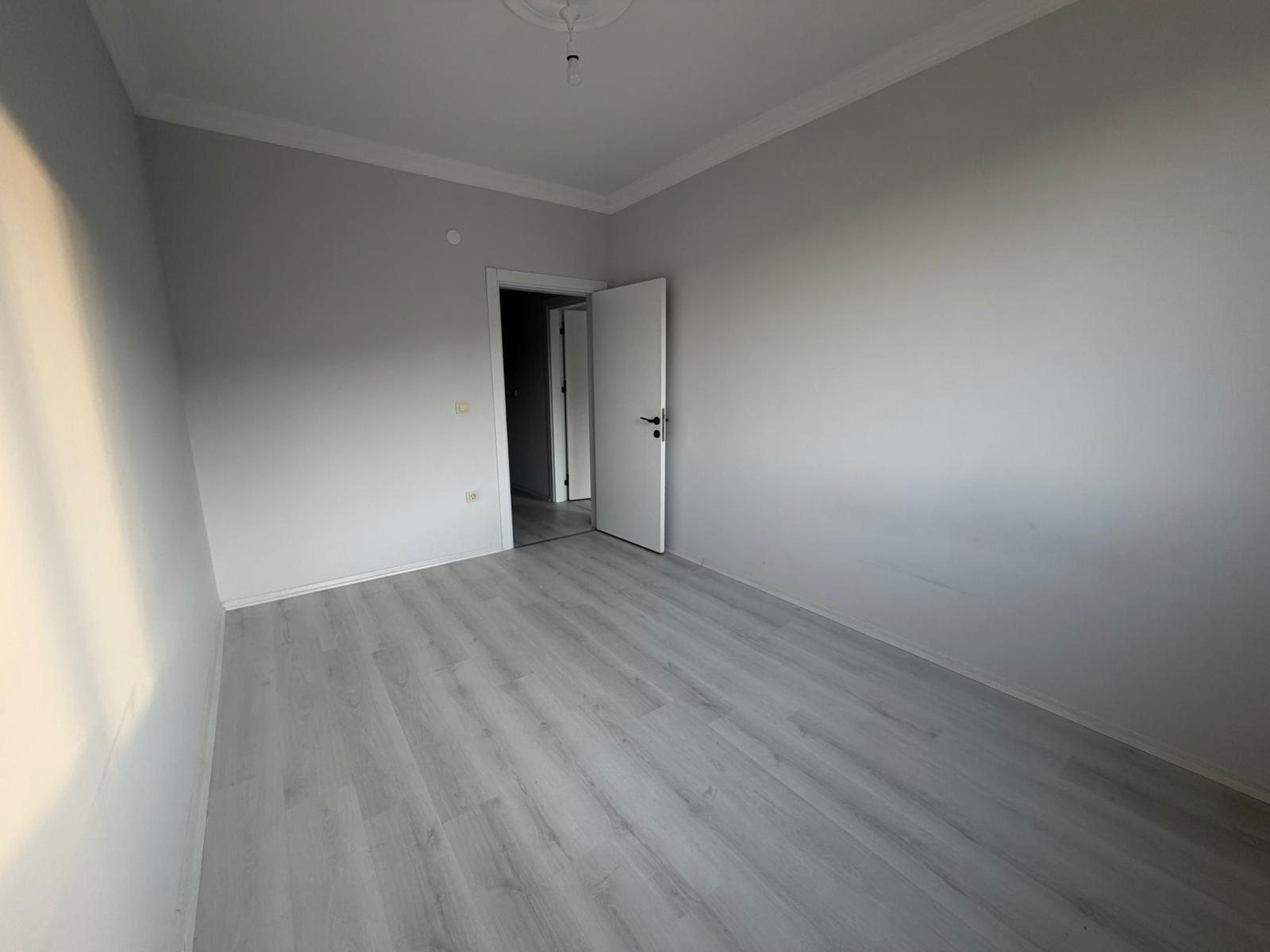 MABEL'DEN EŞSİZ MANZARALI KİRALIK DAİRE