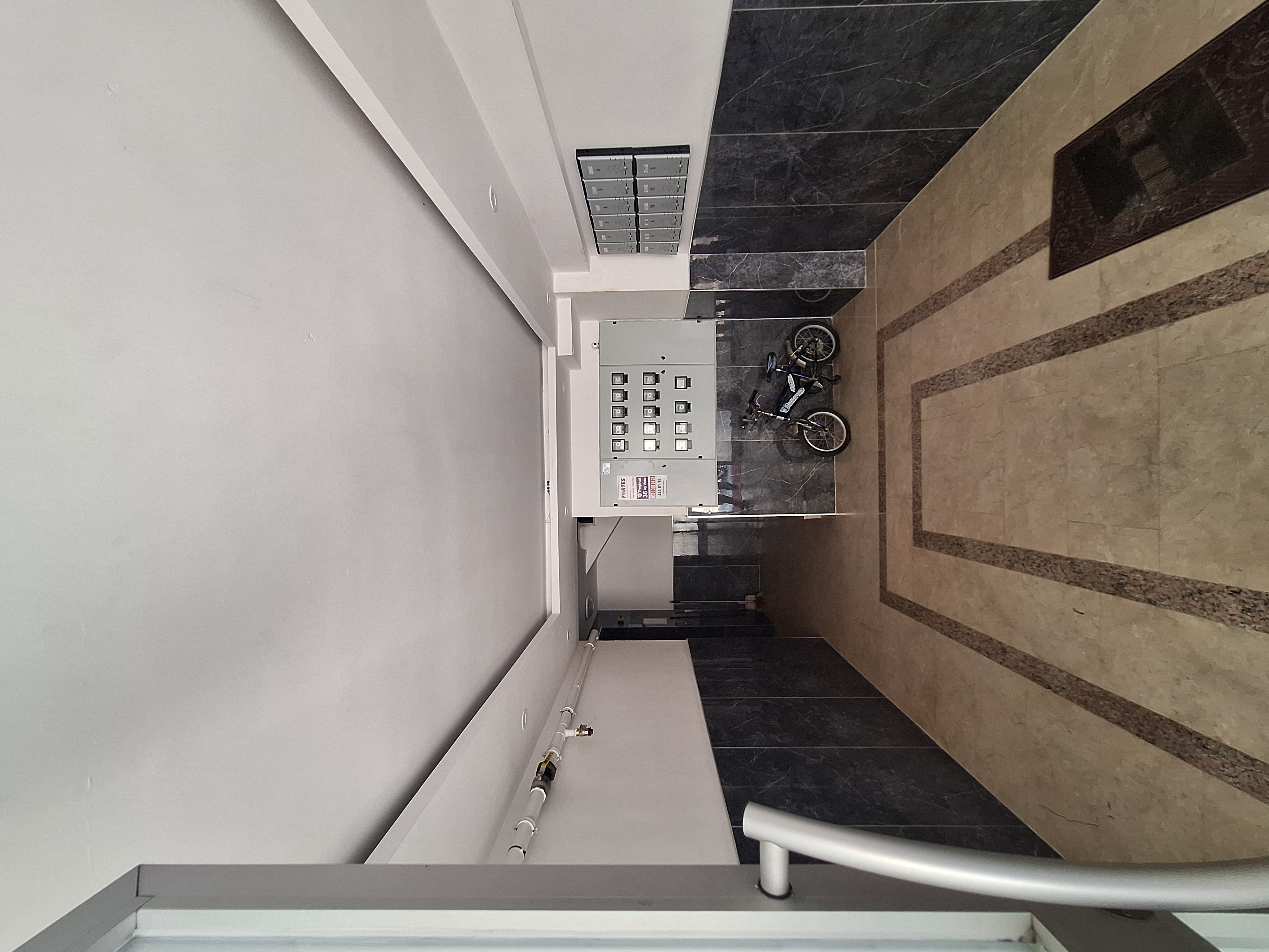 ÇITLAKKALE MH. KİRALIK 2+1
