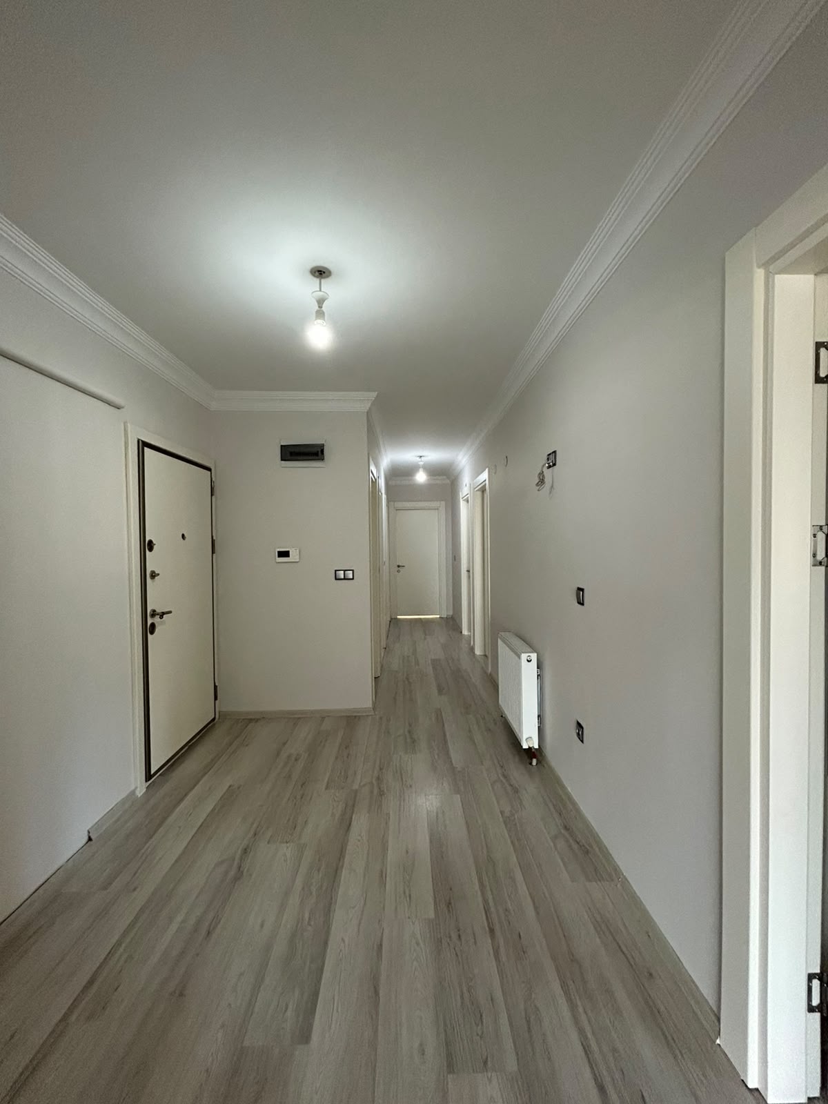 MABEL'DEN GEDİKKAYA YEŞİLBAHÇE EVLERİ 3+1 SATILIK DAİRE