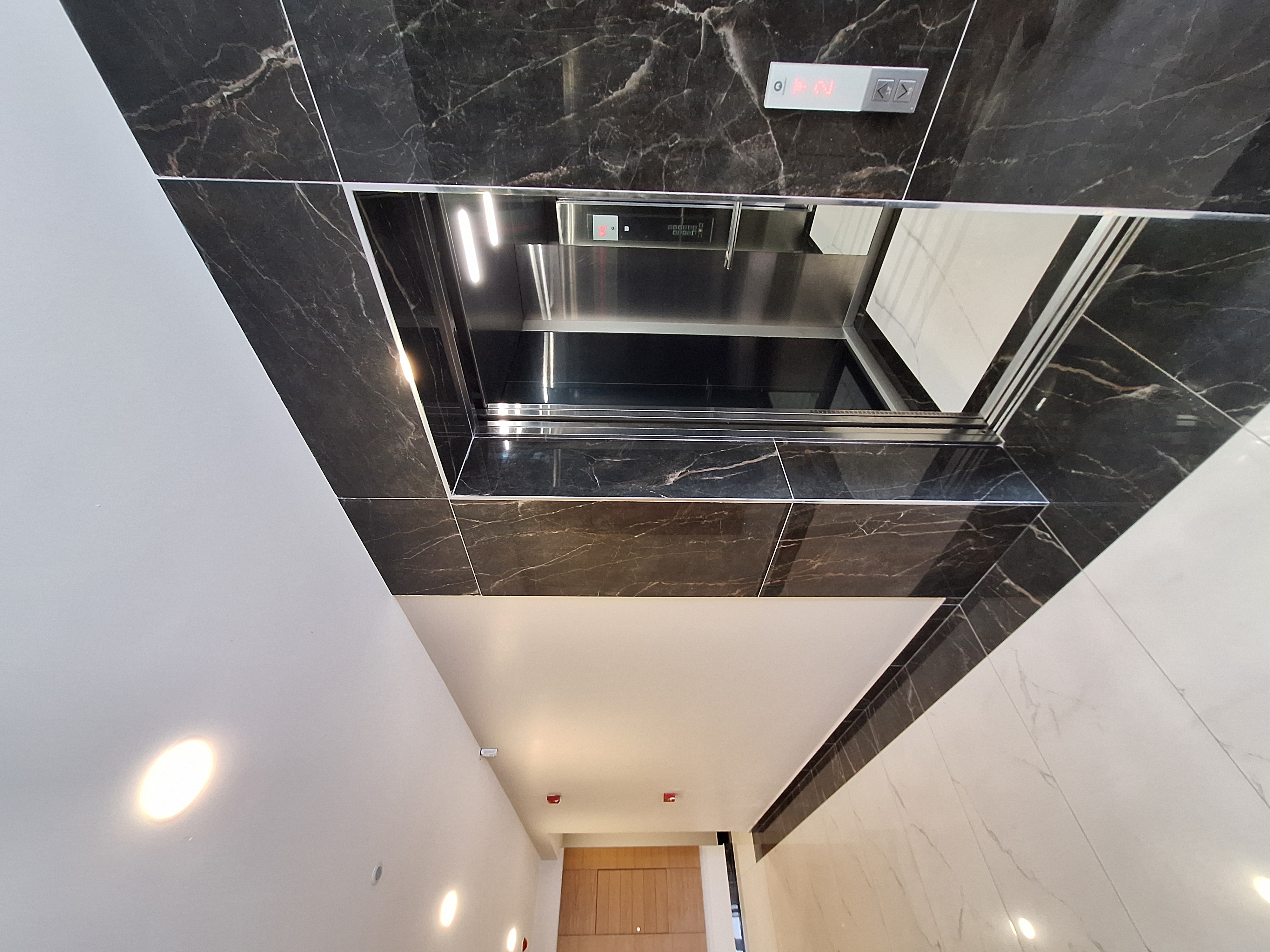 GAZİLER MH. ÇAKIR RESİDANS KİRALIK DAİRE