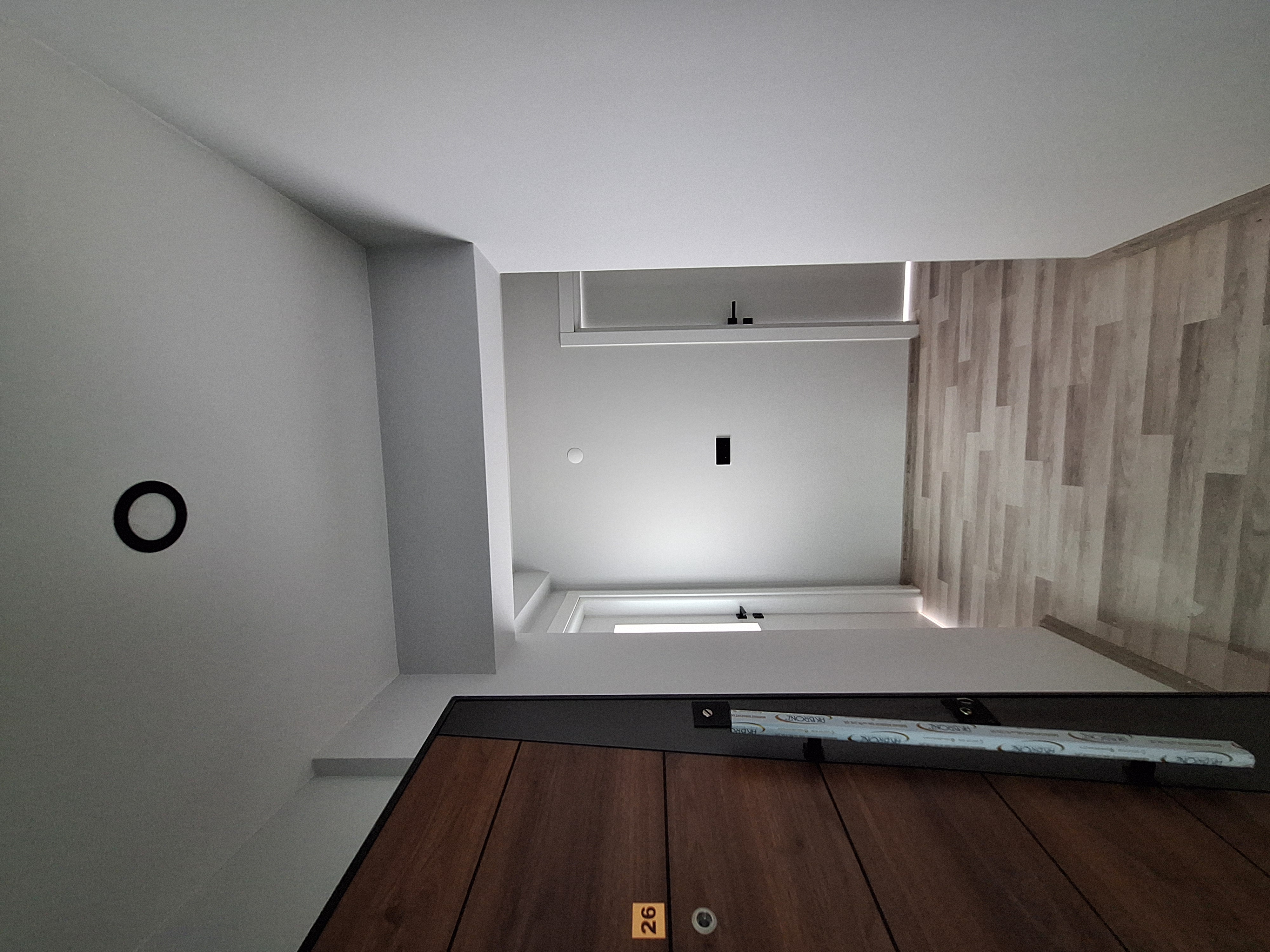 AKSU MH. KİRALIK 3+1 DAİRE