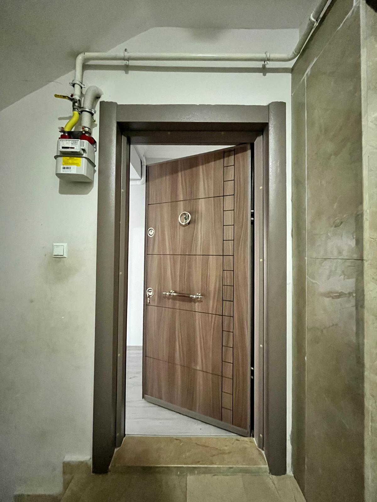 MABEL'DEN KAVAKLAR MAHALLESİNDE KİRALIK 3+1 DAİRE