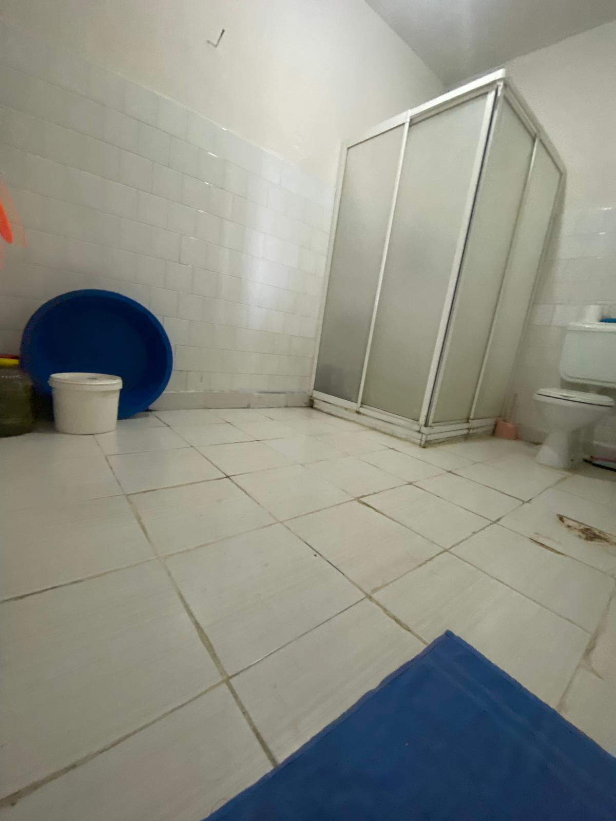 KONYA MERAM GÖDENE TOKİ DE SATLIK 1+0 SATLIK DAİRE
