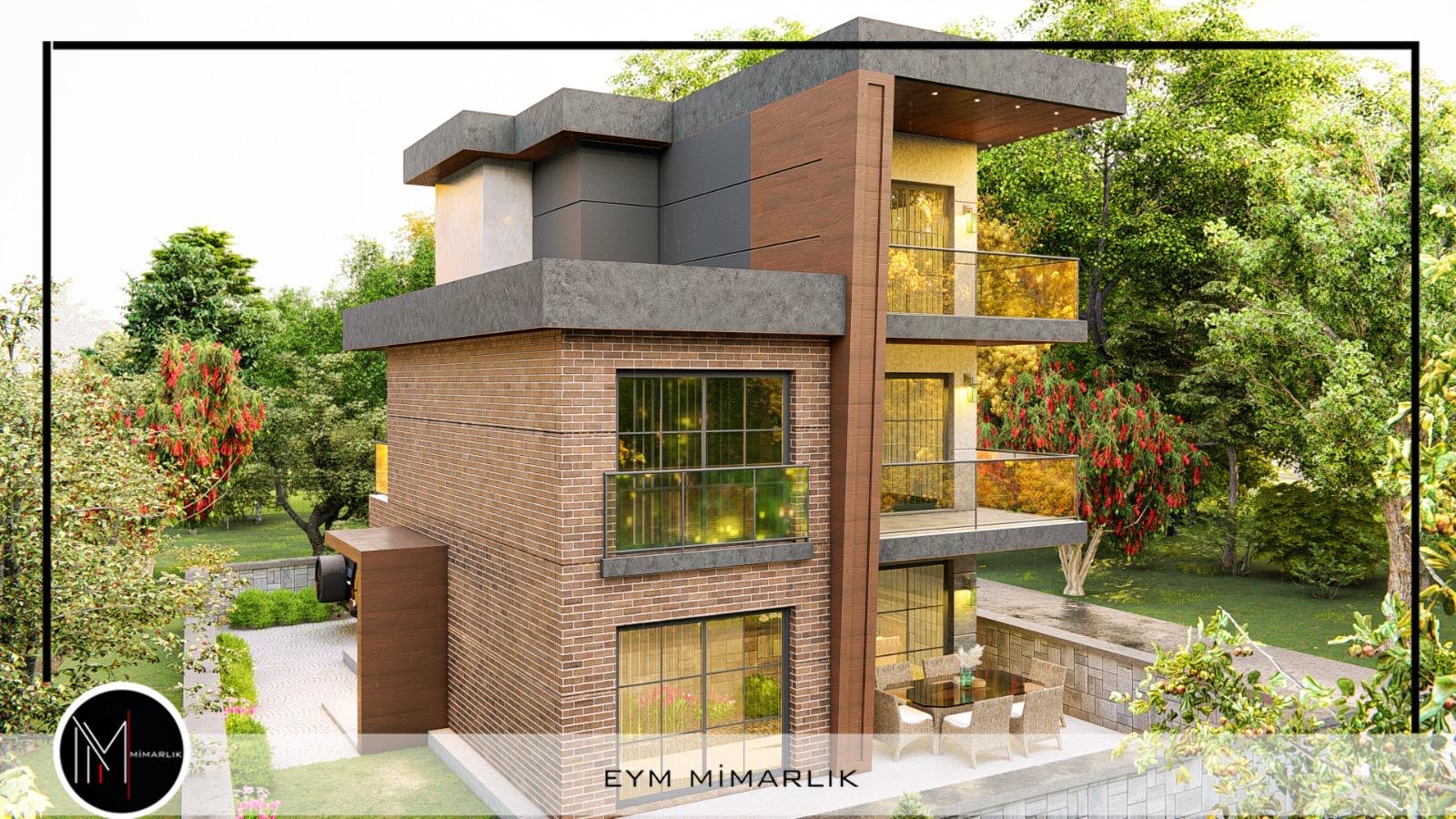 MABEL TOPALOĞLUNDAN MERSİNDE SATILIK ARSA