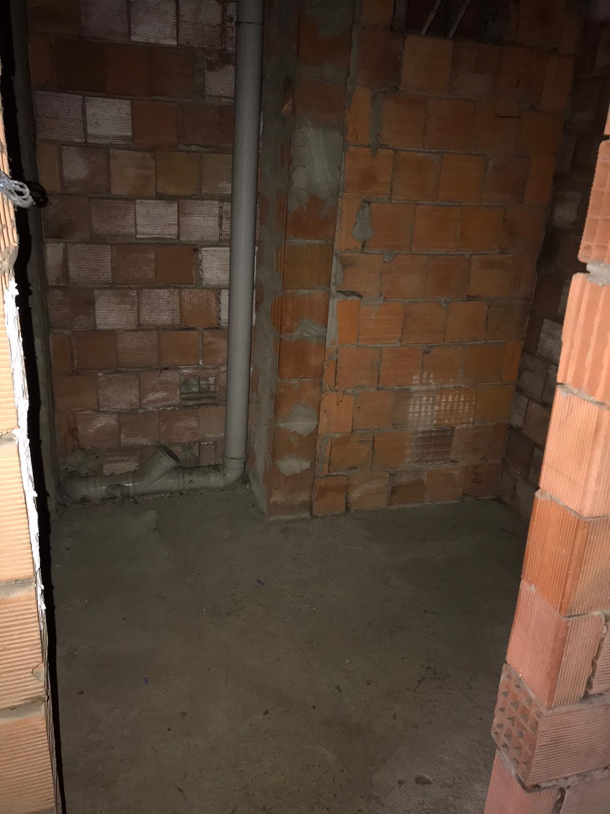 MABEL TOPALOĞLUNDAN BAHÇECİKTE KARGAS DAİRE