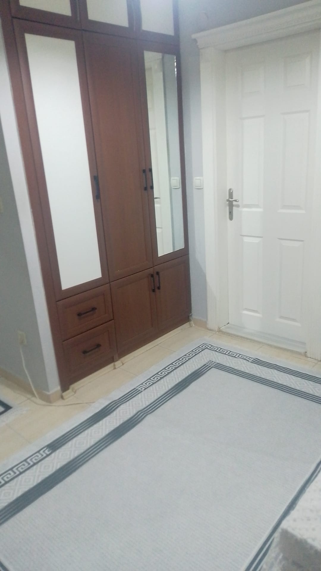 KARŞIYAKA ATAKENT SİTESİ