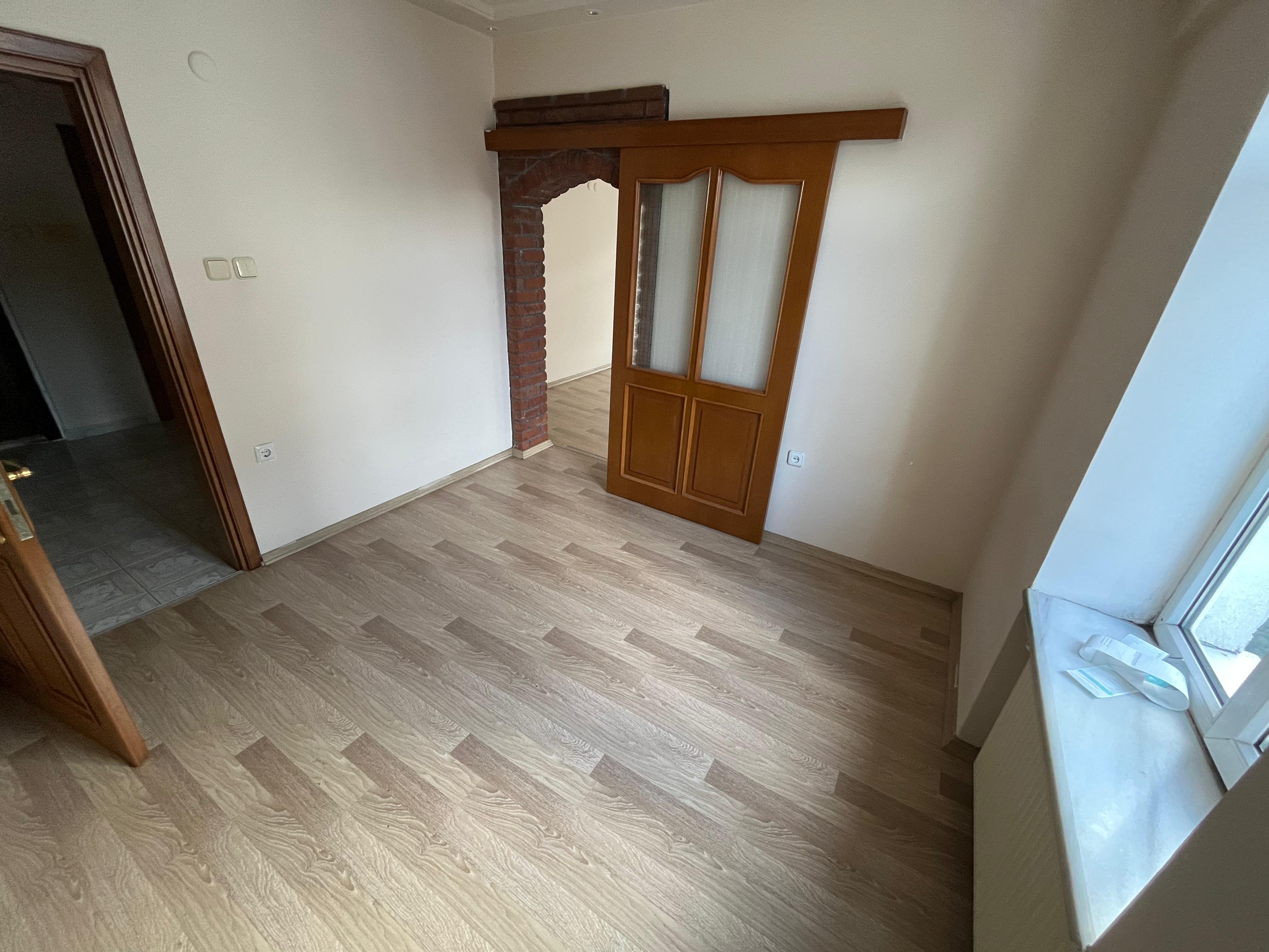 AKYAZI MAHALLESİ AHMET CEMAL MAĞDEN BULVARI ÜZERİ 3+1 KİRALIK DAİRE