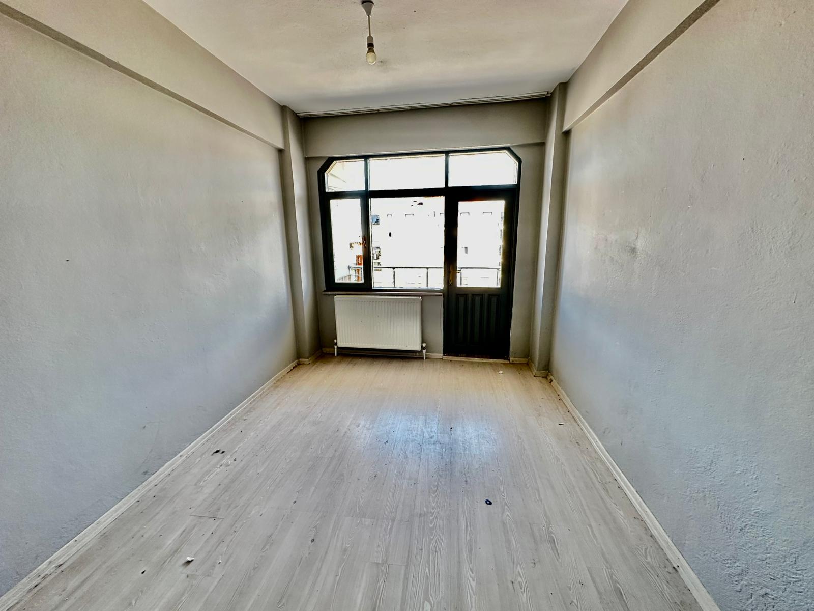 ATATÜRK MAH.TAMTÜRK KREŞ KARŞISINDA DOLMUS GÜZERGAHI