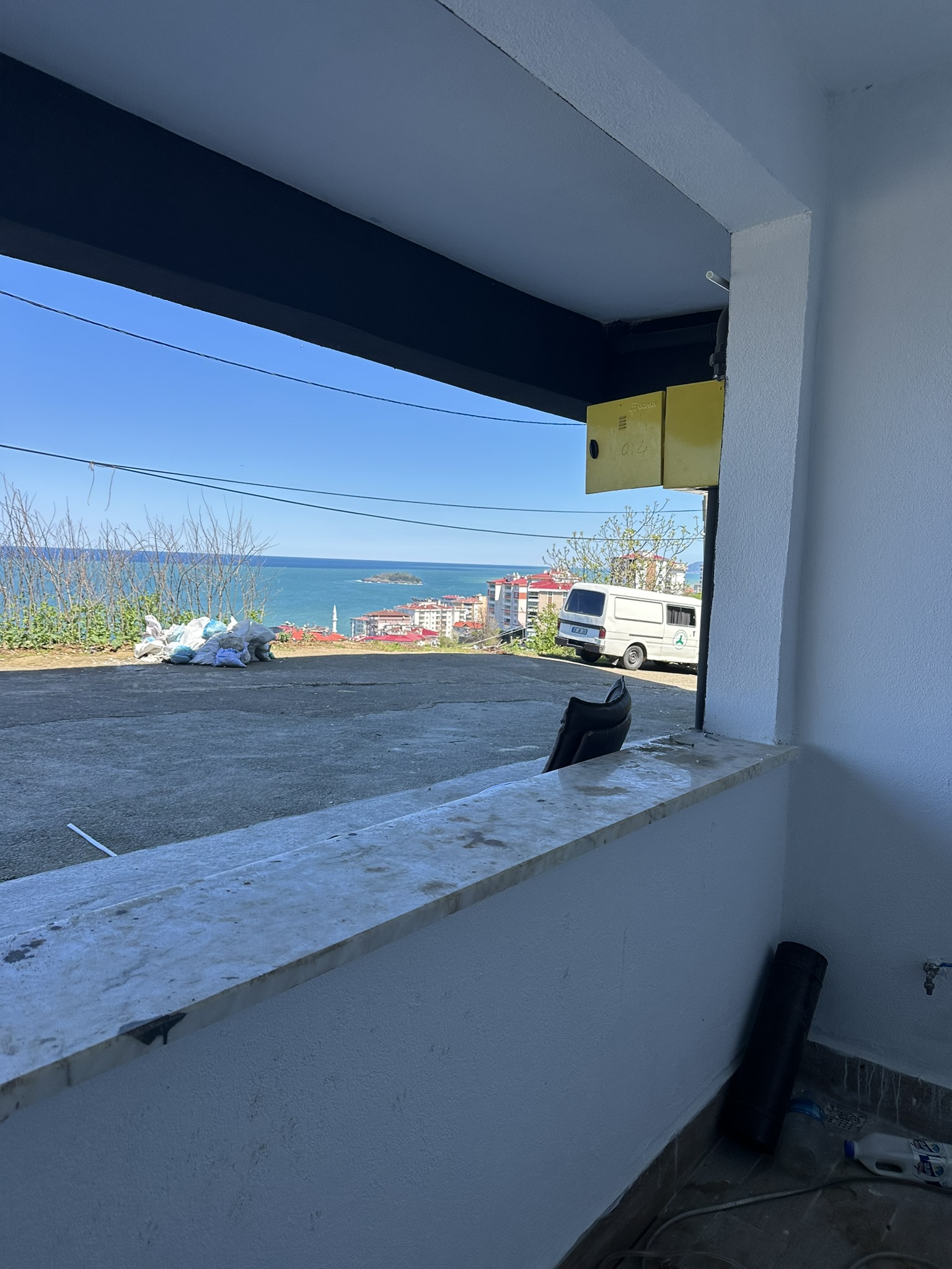 MABEL GAYRİMENKUL KAVAKLAR MAH KREDİYE UYGUN FIRSAT DAİRELER