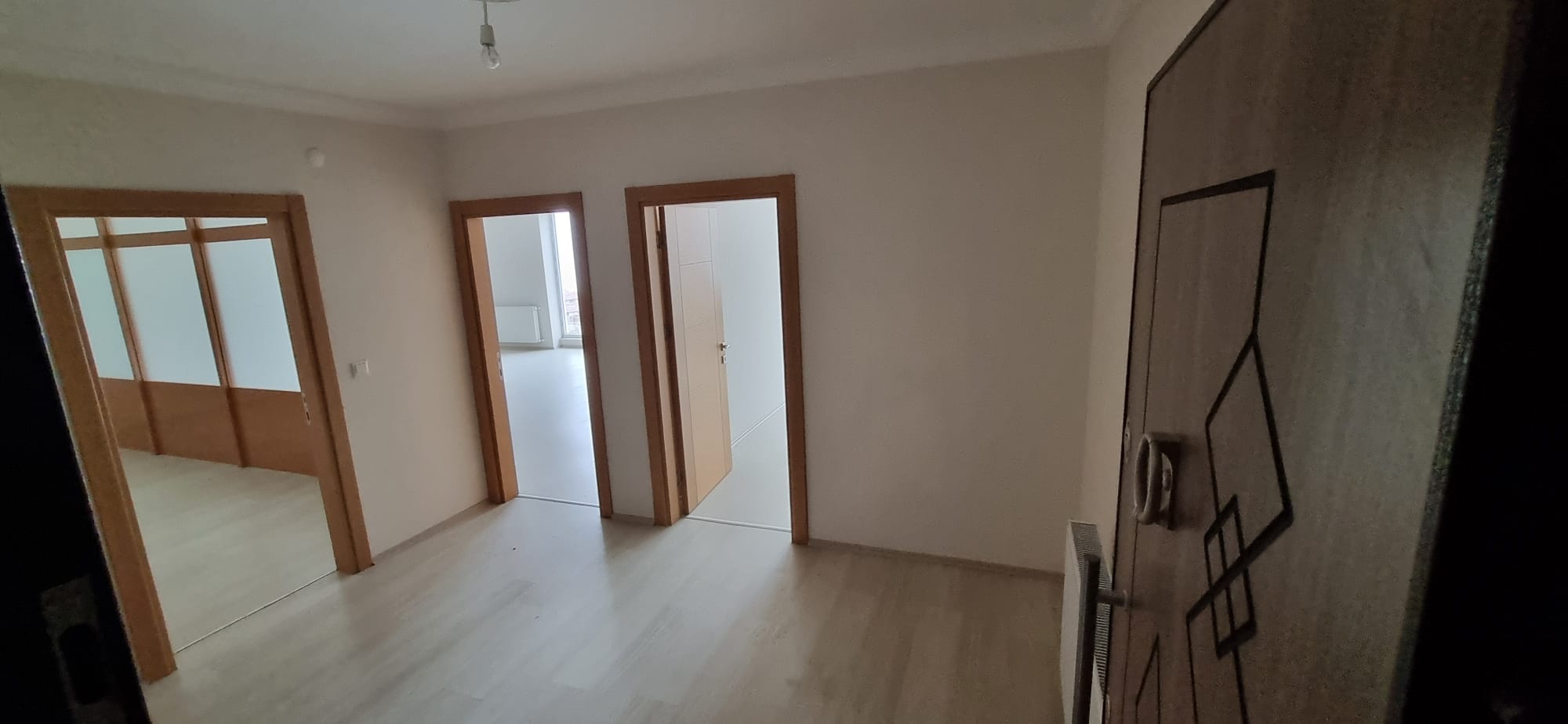 MABEL GAYRİMENKUL ARSİN 400 M2 SATILIK DUBLEX DAİRE