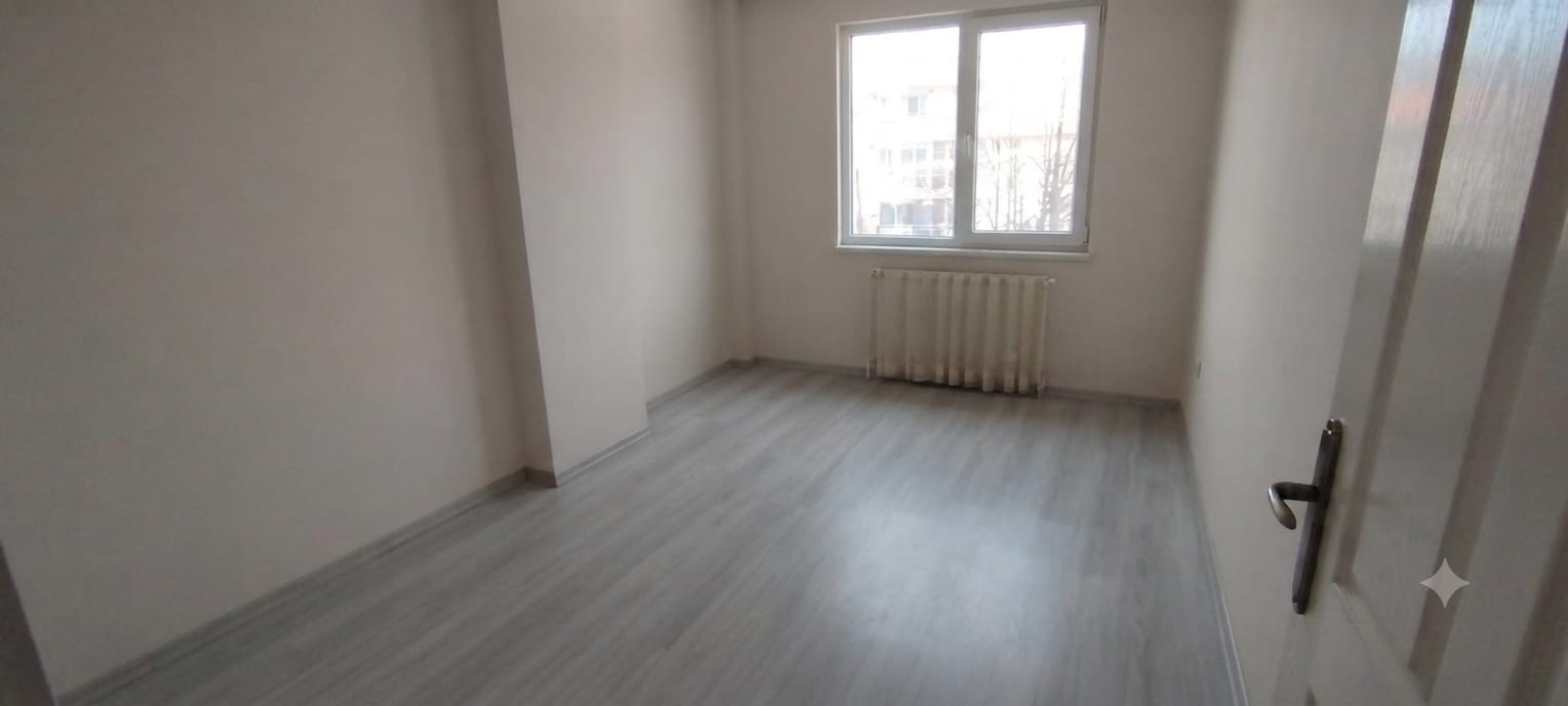 IHLAMUR KAFEYE 400 M CADDEYE CEPHE 3+1 DAİRE