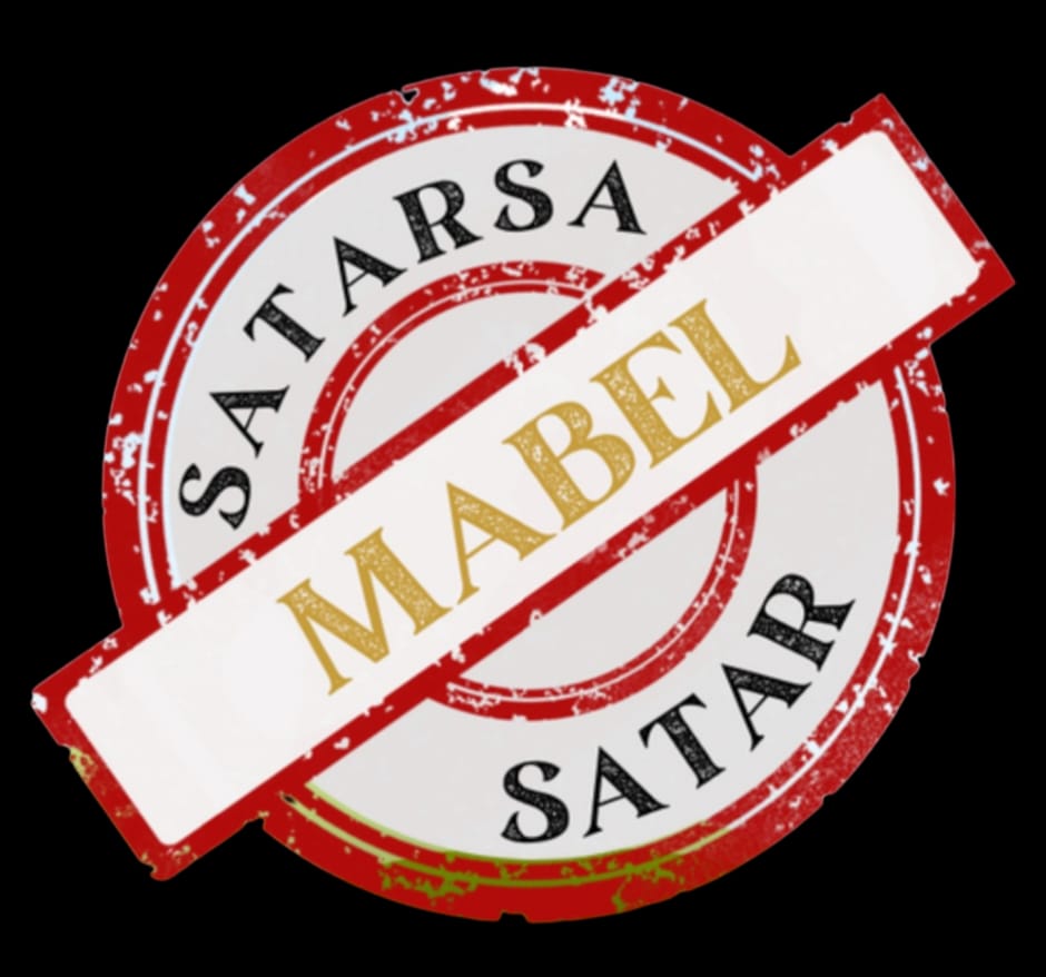 MABELDEN SATILIK TARLALAR