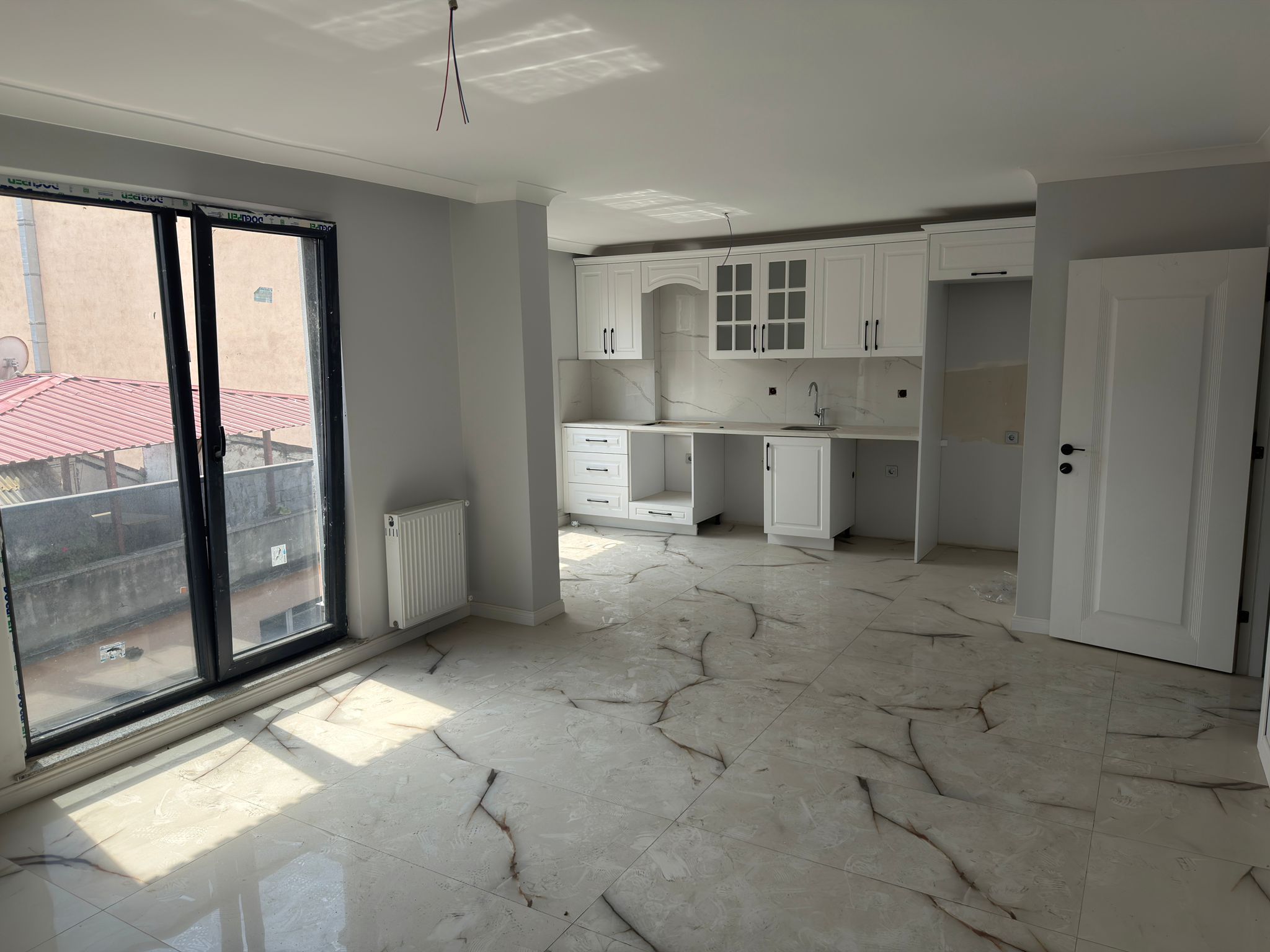 MABEL'DEN KURUMSAL FİRMALAR İÇİN KİRALIK OFİSLER