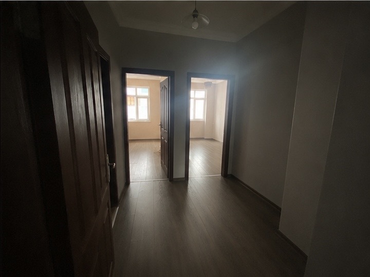 MABEL’DEN BEŞİRLİ’DE DENİZ MANZARALI FIRSAT DAİRE