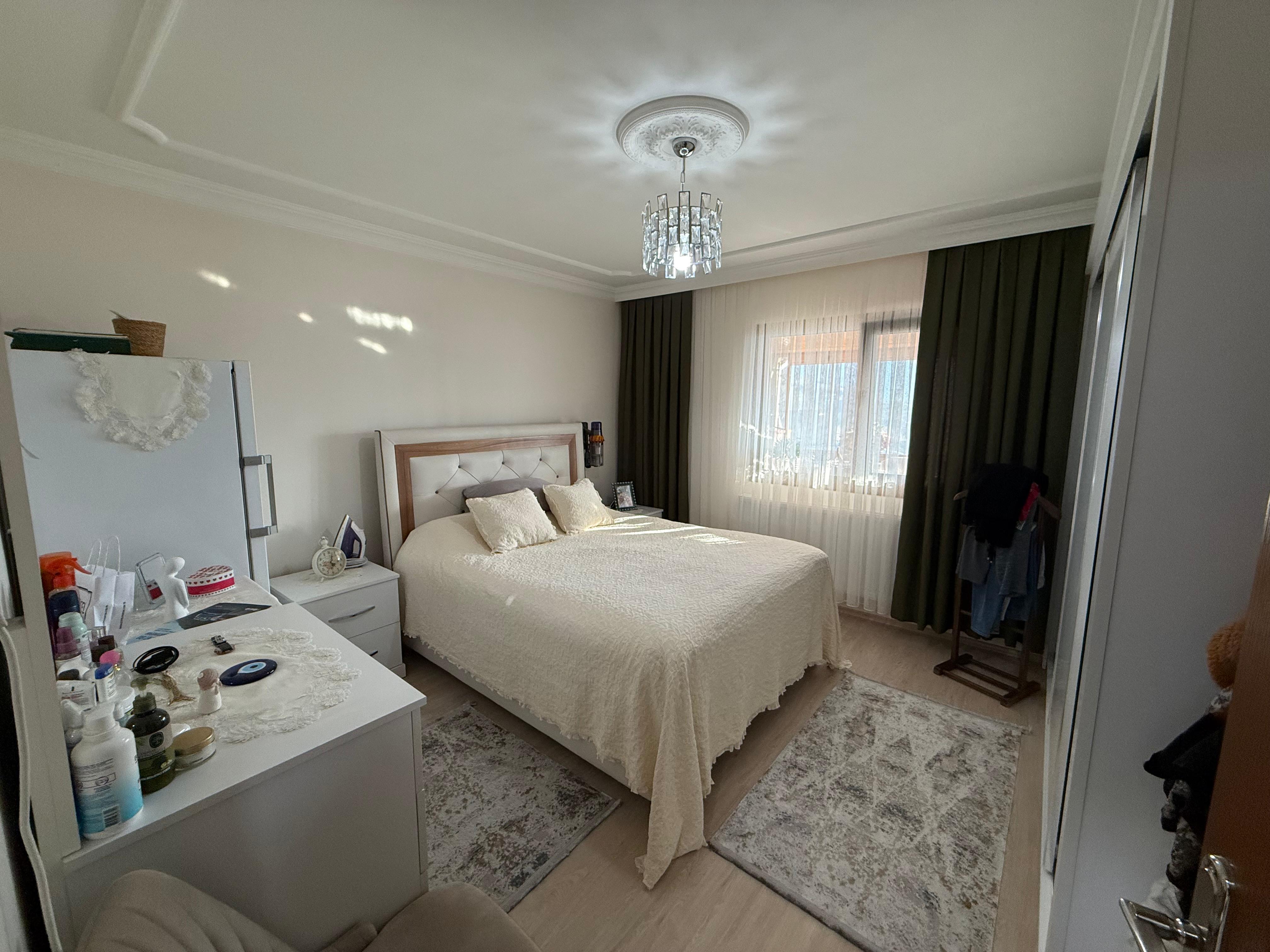 MABEL'DEN PRESTİJİN YENİ ADRESİNDE ULTRA LÜX VİLLA