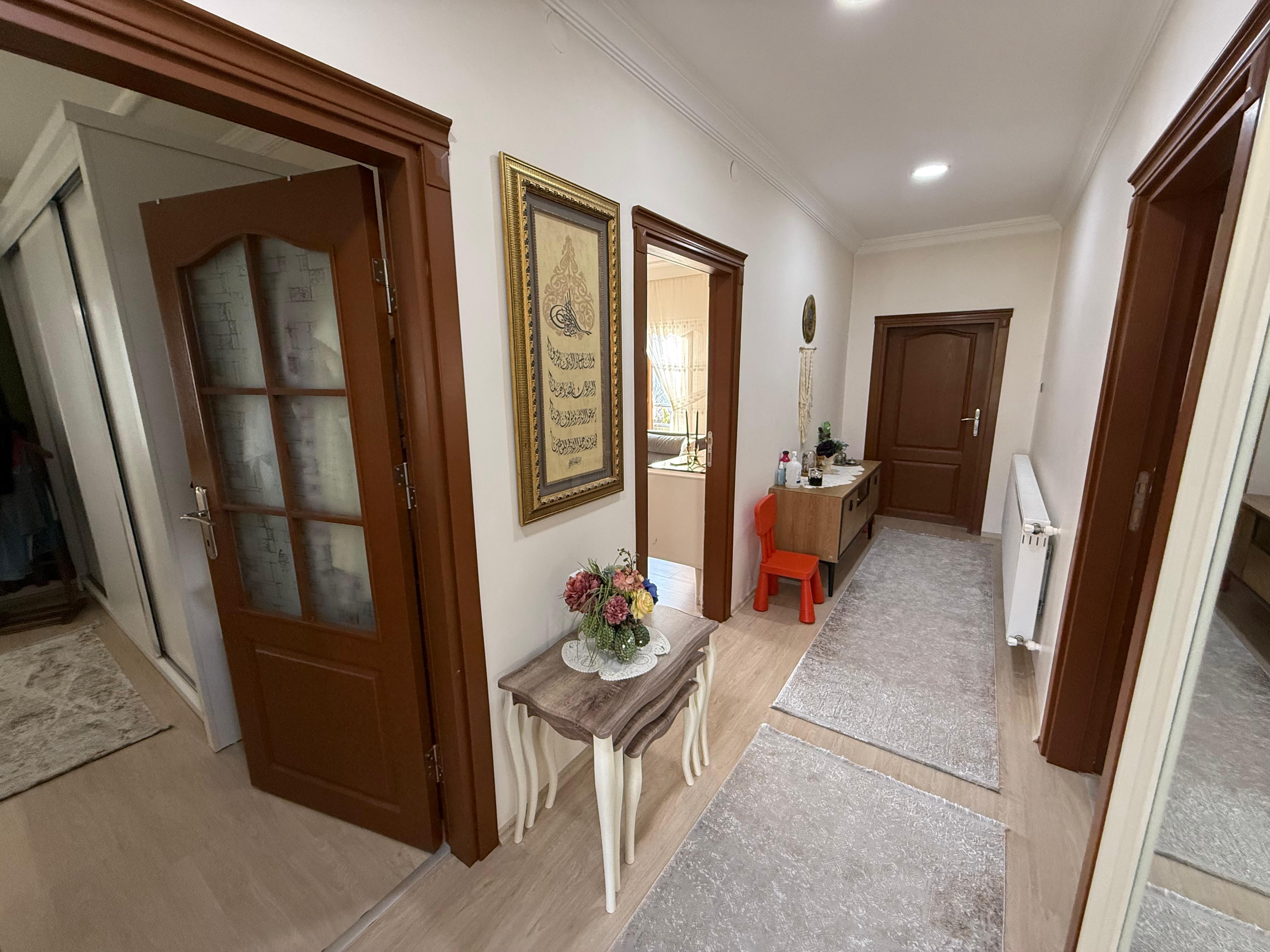 MABEL'DEN PRESTİJİN YENİ ADRESİNDE ULTRA LÜX VİLLA