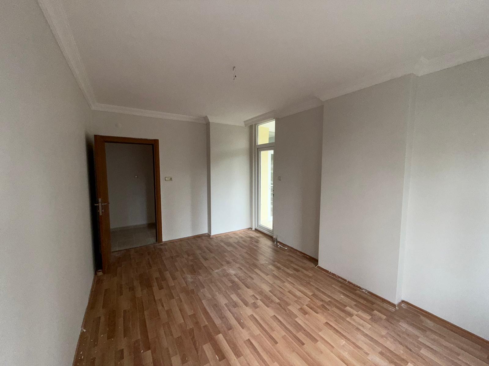 MABEL’DEN ÇUKURÇAYIR DA SATILIK 4+1 DAİRE