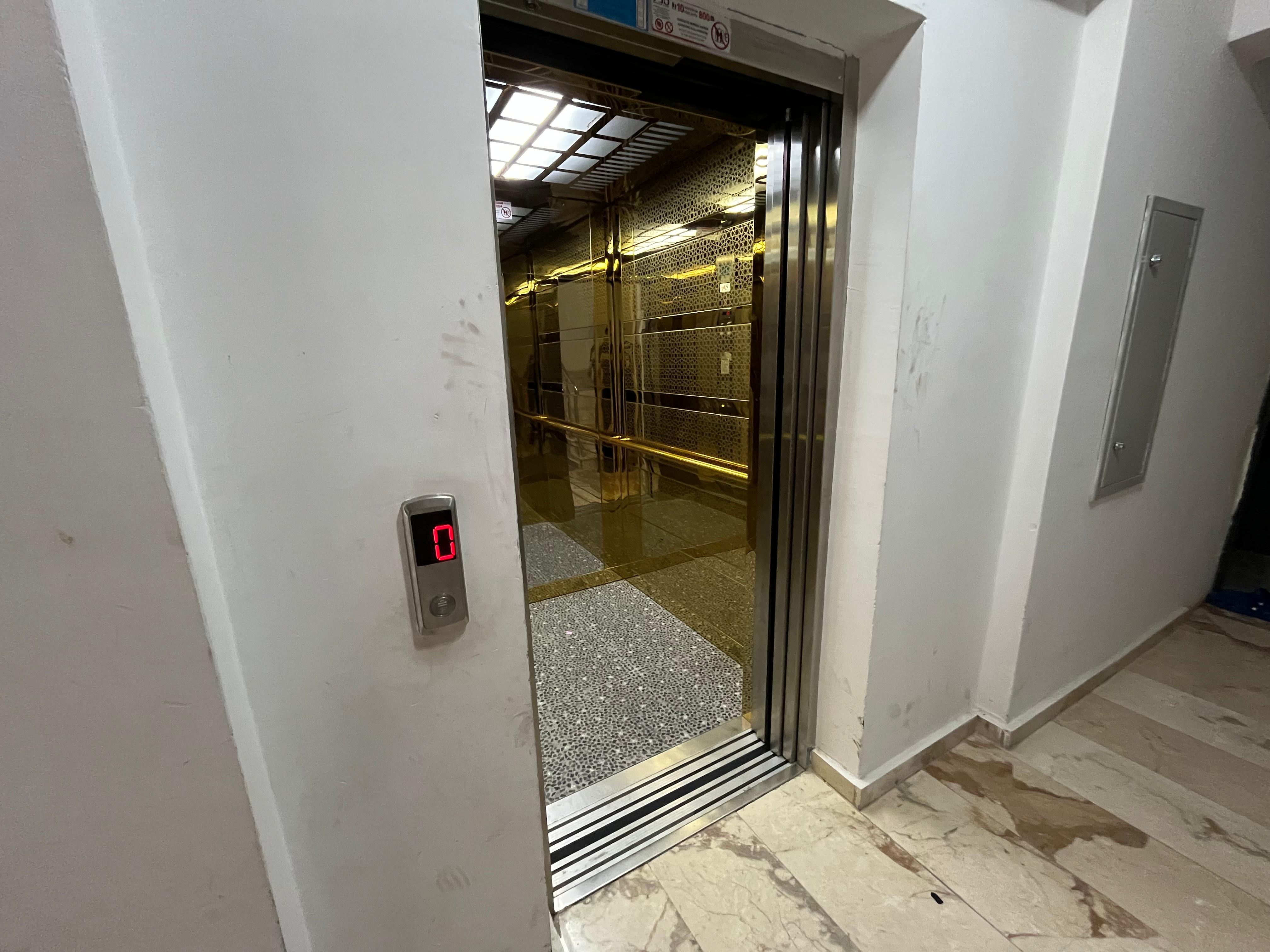 ŞAHİNCİLİ NURHAN KONUTLARI C/BLOK