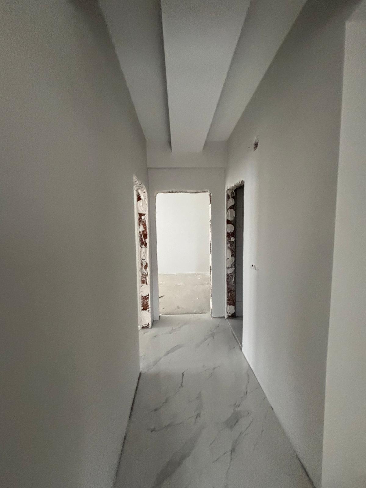 MABELDEN SATILIK DAİRE