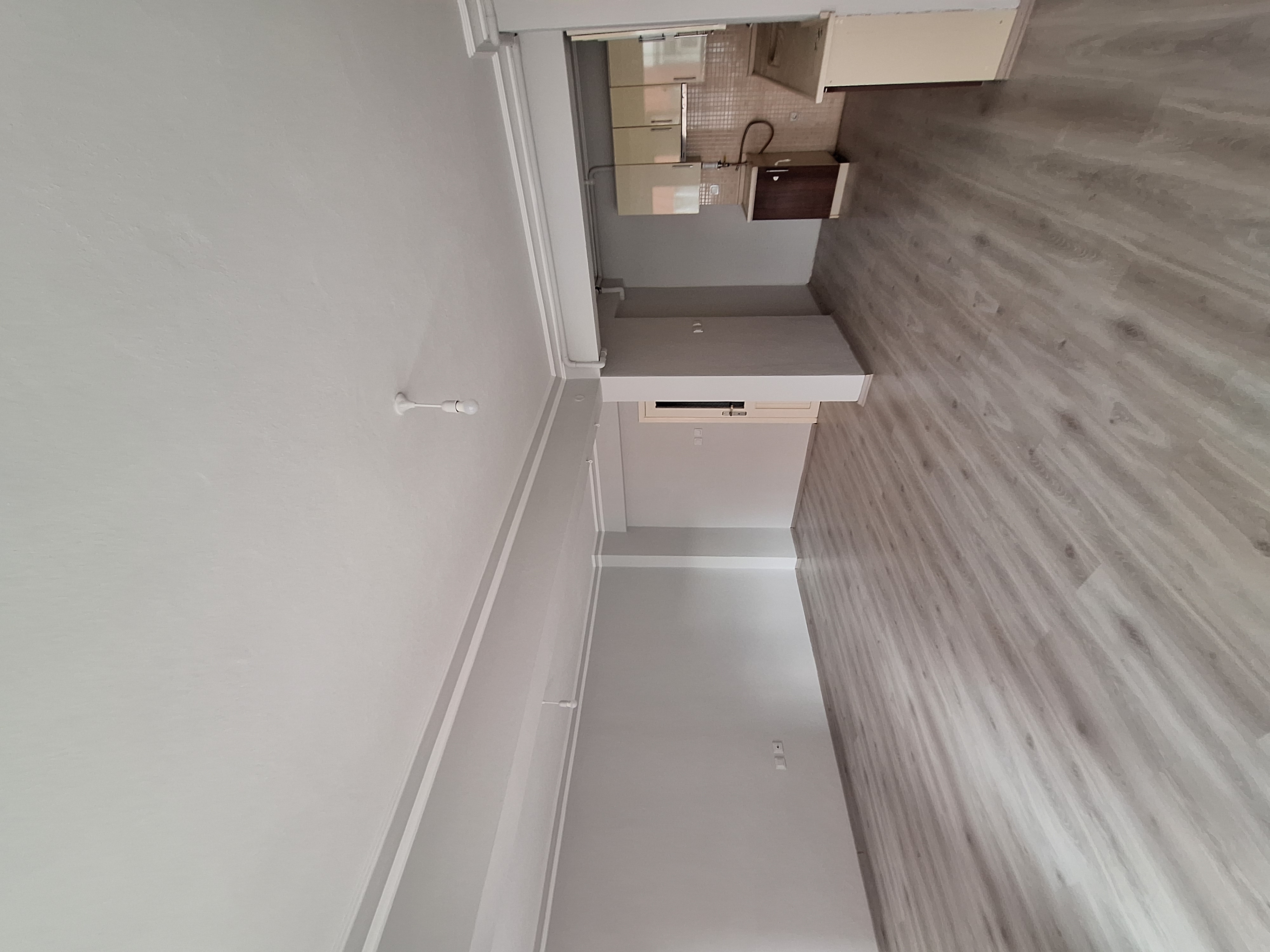 GEMİLERÇEKEĞİ MH. KİRALIK 2+1 DAİRE