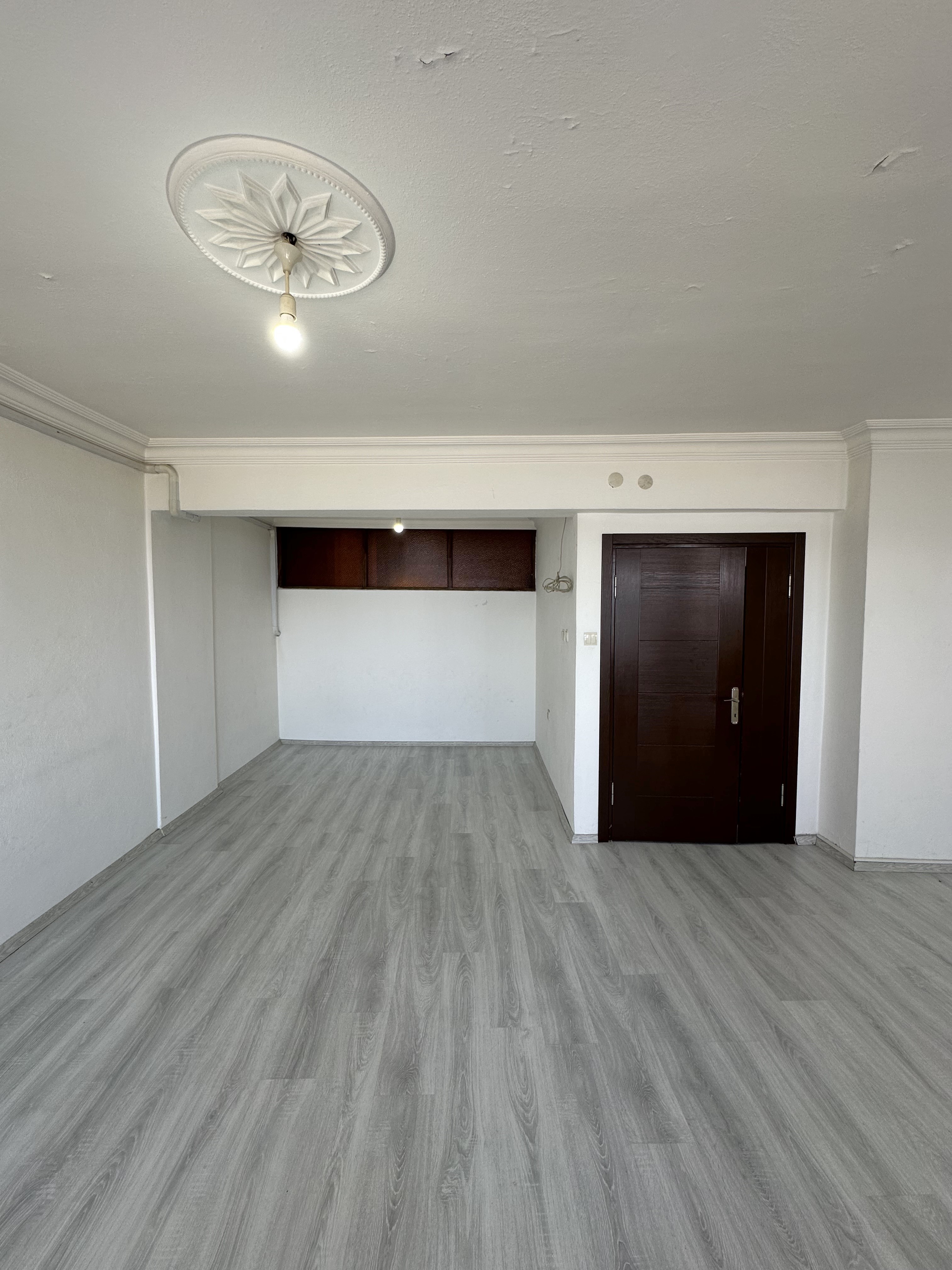 MABEL GAYRİMENKUL HACIHÜSEYİN MAH GENİŞ MANZARALI MÜKEMMEL KONUM