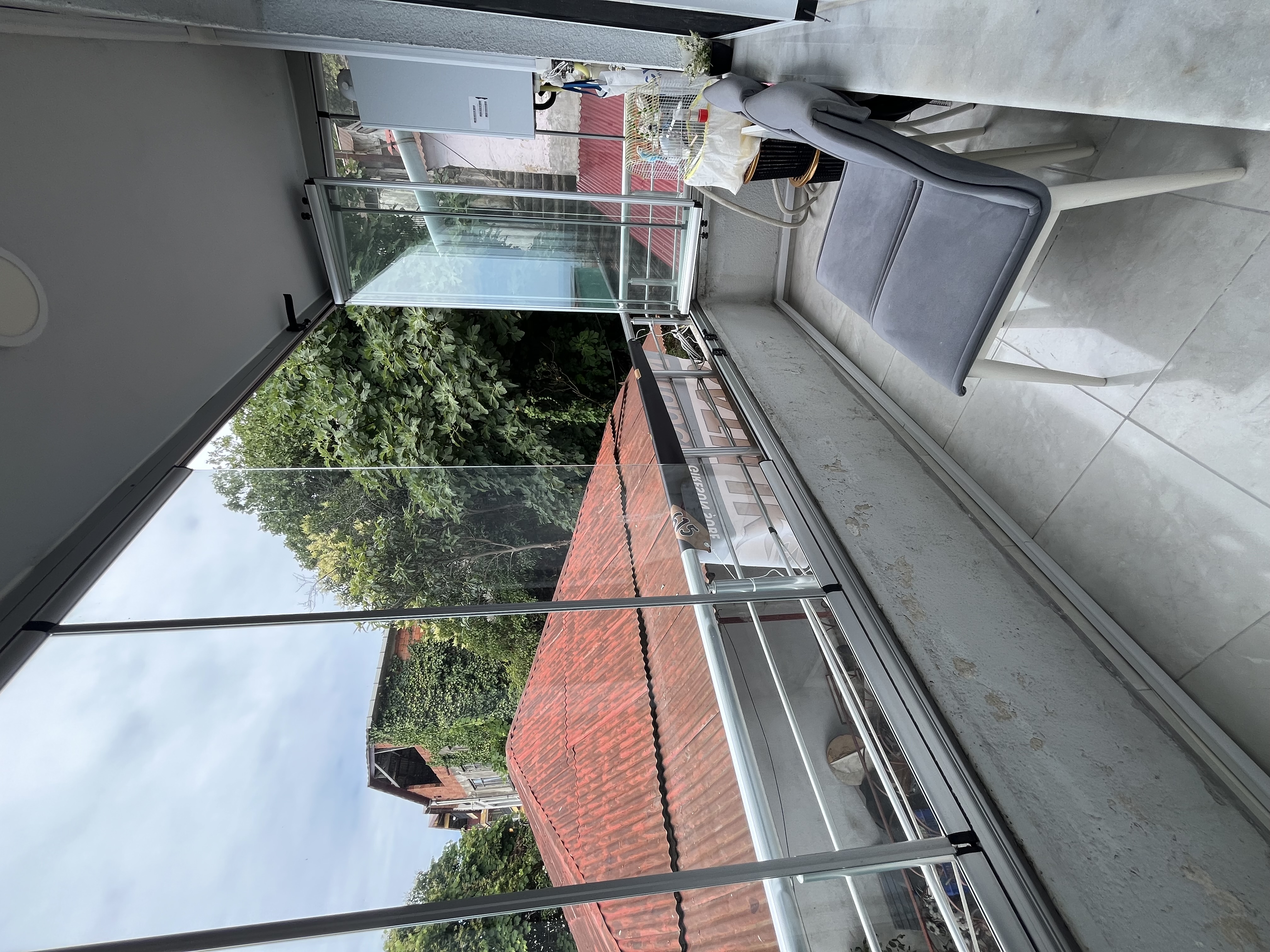 MABEL GAYRİMENKUL KALE MH MASRAFSIZ ARAKAT DENİZ MANZARALI DAİRE