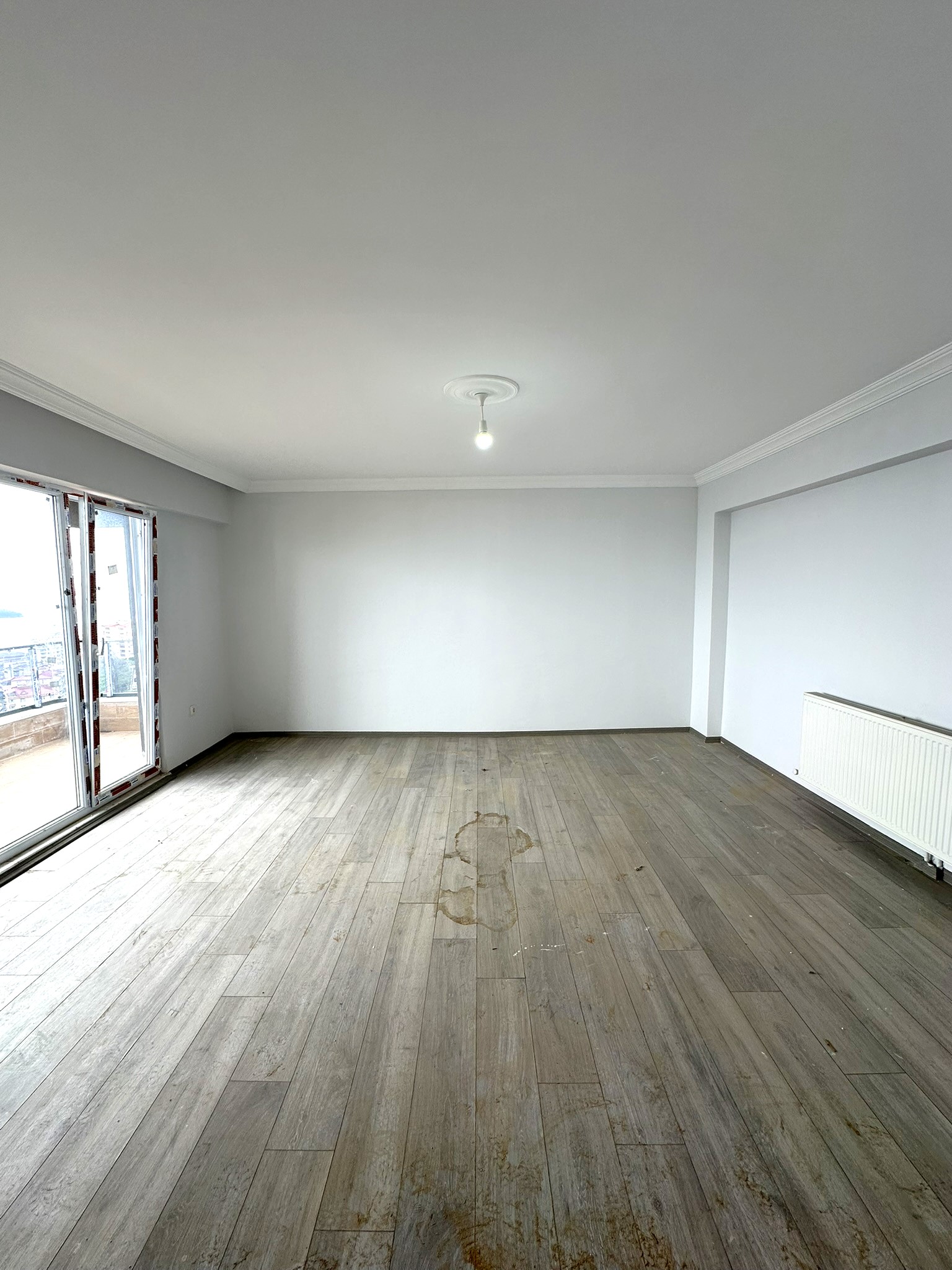 MABEL GAYRİMENKUL KAVAKLAR MAH KREDİYE UYGUN FIRSAT DAİRELER