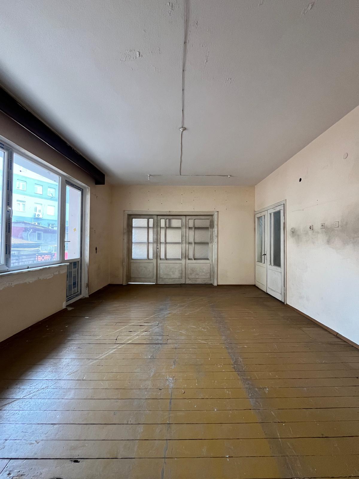 MABEL'DEN ŞEHİR MERKEZİNDE KİRALIK OFİS