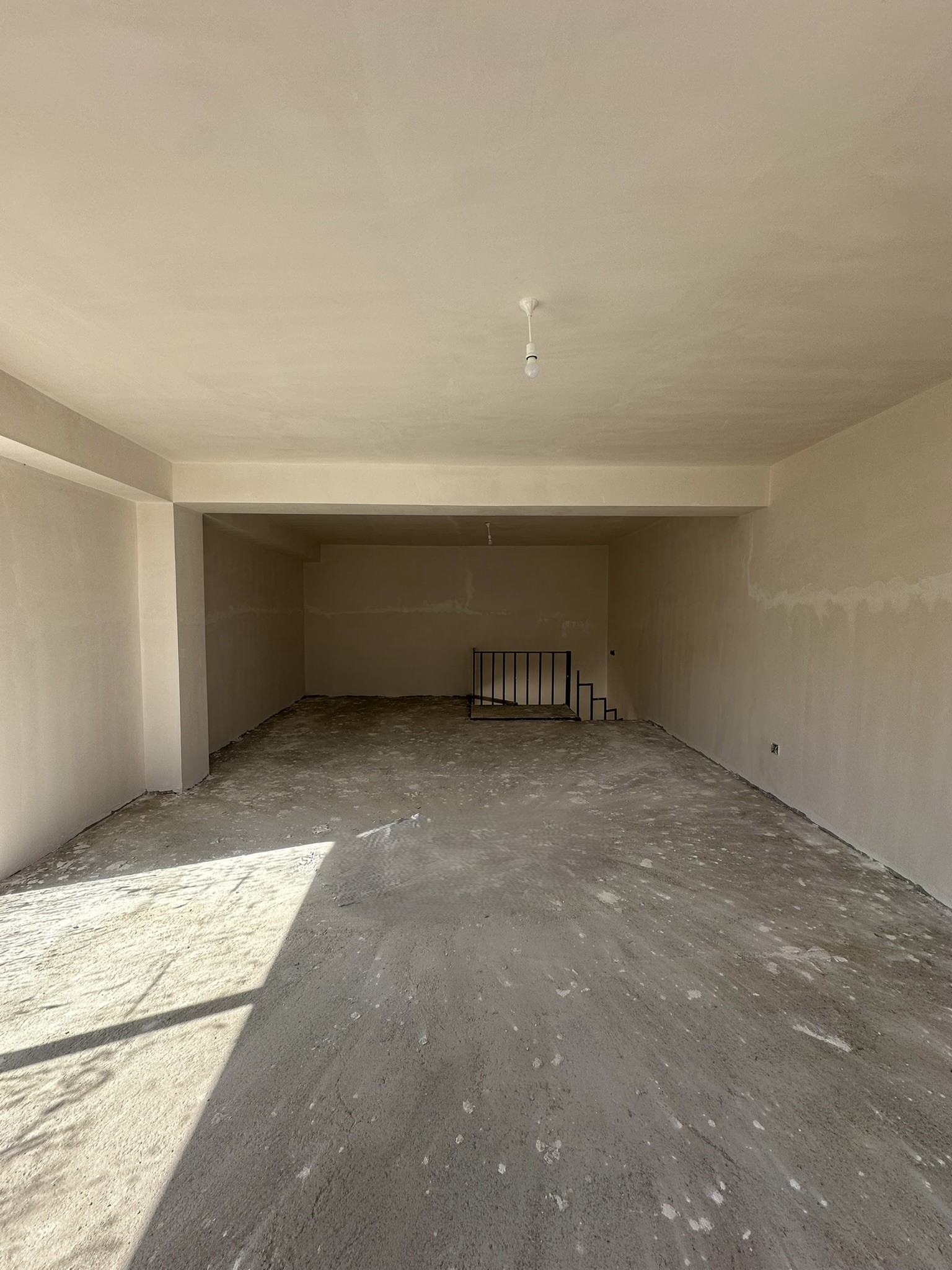 STADİUM CADDE EVLERİ DÜKKAN 3 NUMARA