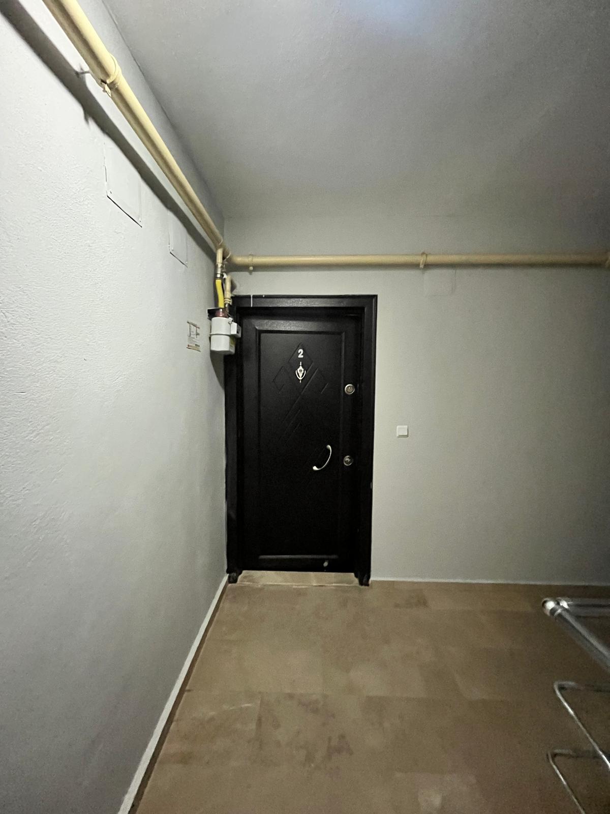 MABEL'DEN GEDİKKAYA'DA KİRALIK DAİRE