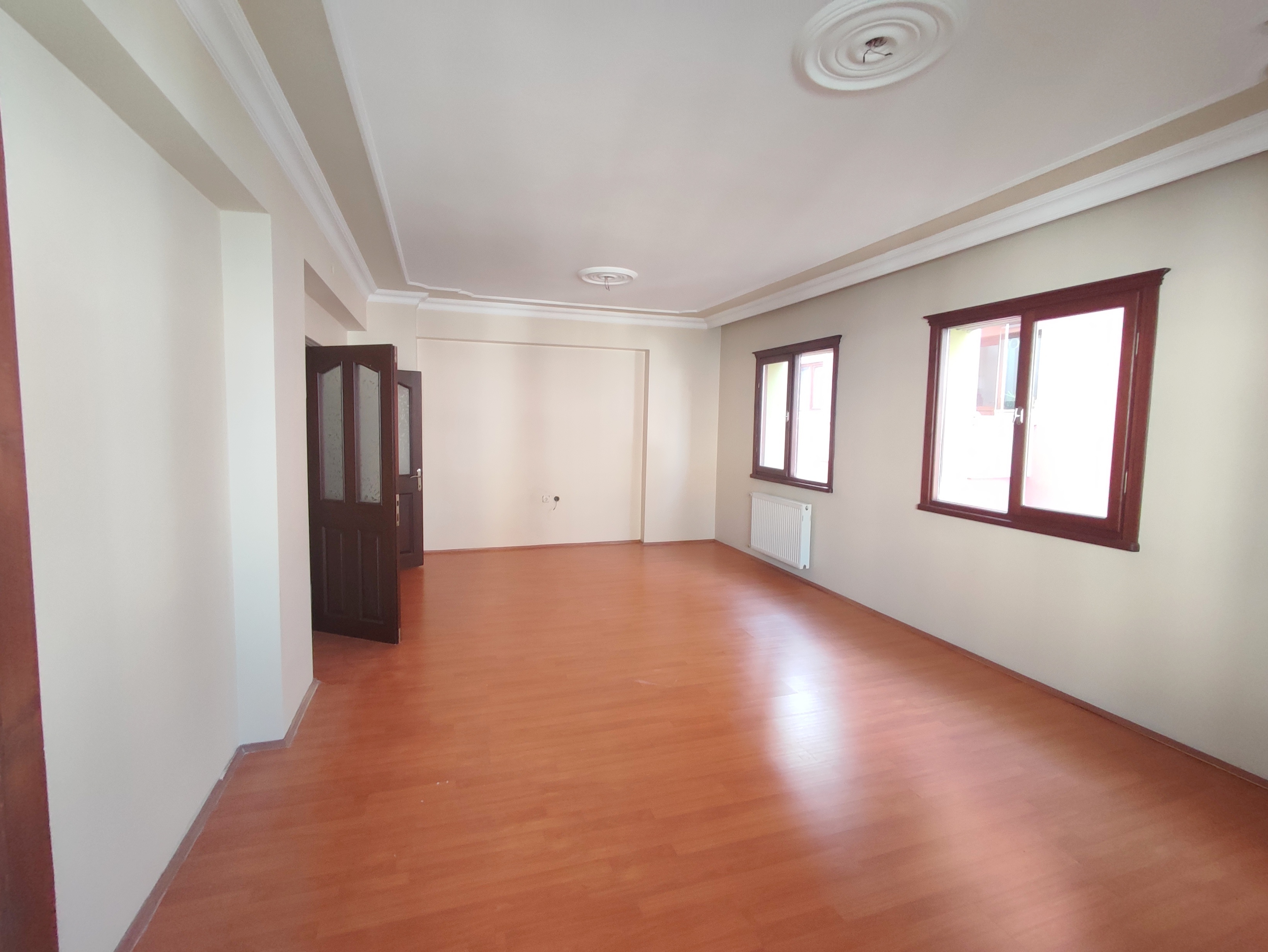 MABEL GAYRİMENKUL SOĞUKSU MAH. 3+1 KİRALIK DAİRE