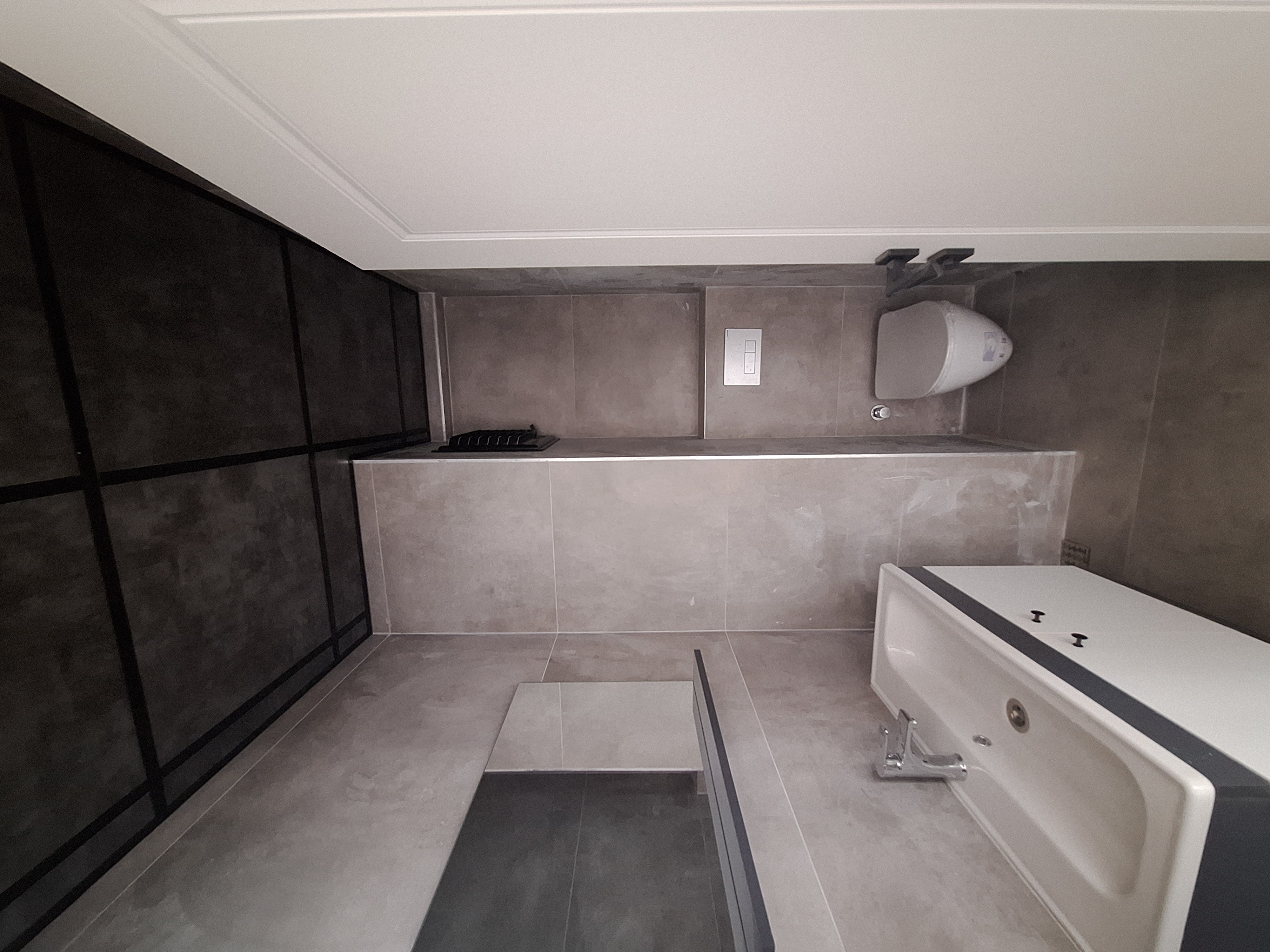 ÇITLAKKALE MH. KİRALIK OFİS
