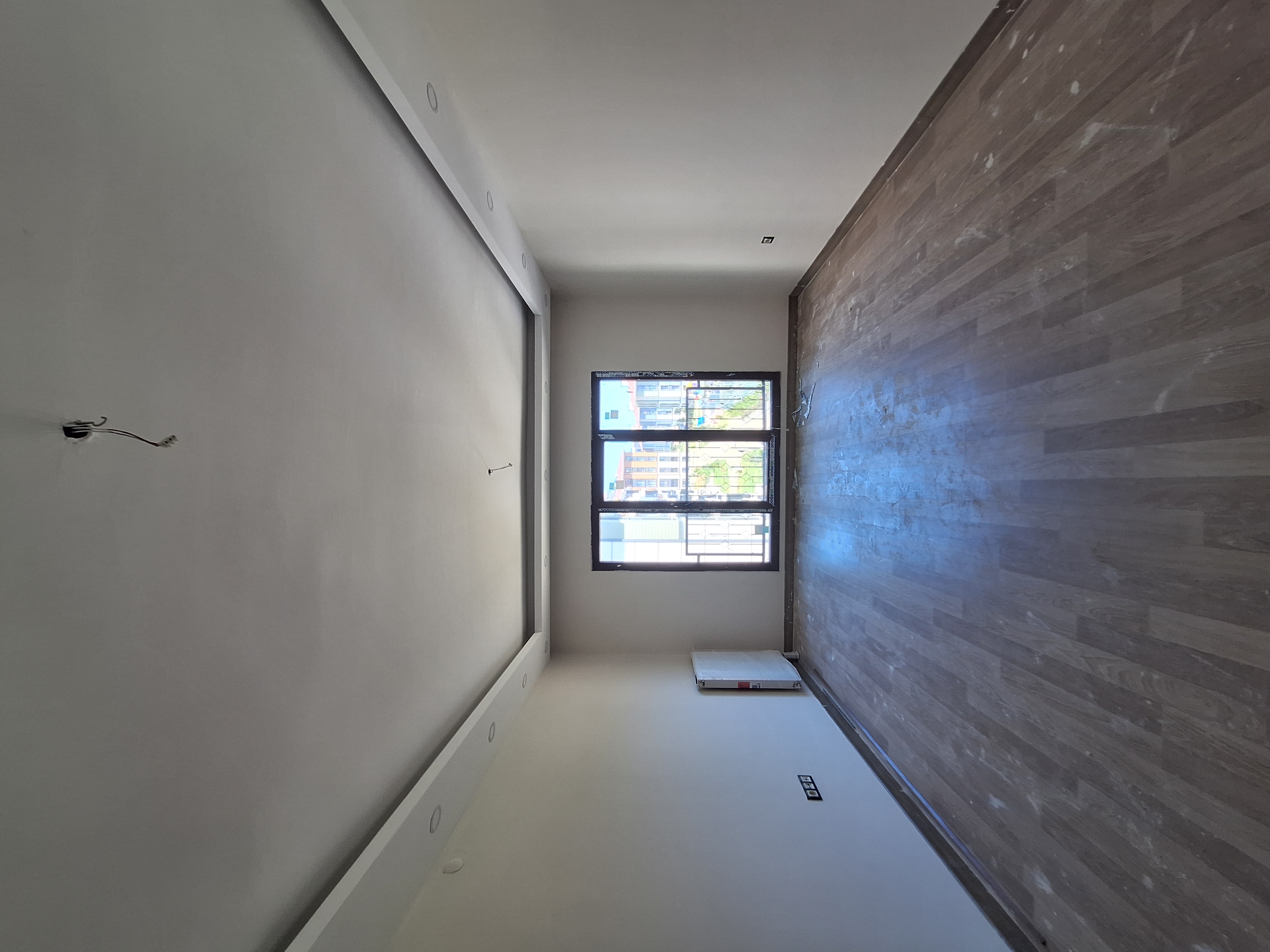 KÜÇÜKKÖY TOKİ SATILIK 3+1 DAİRE