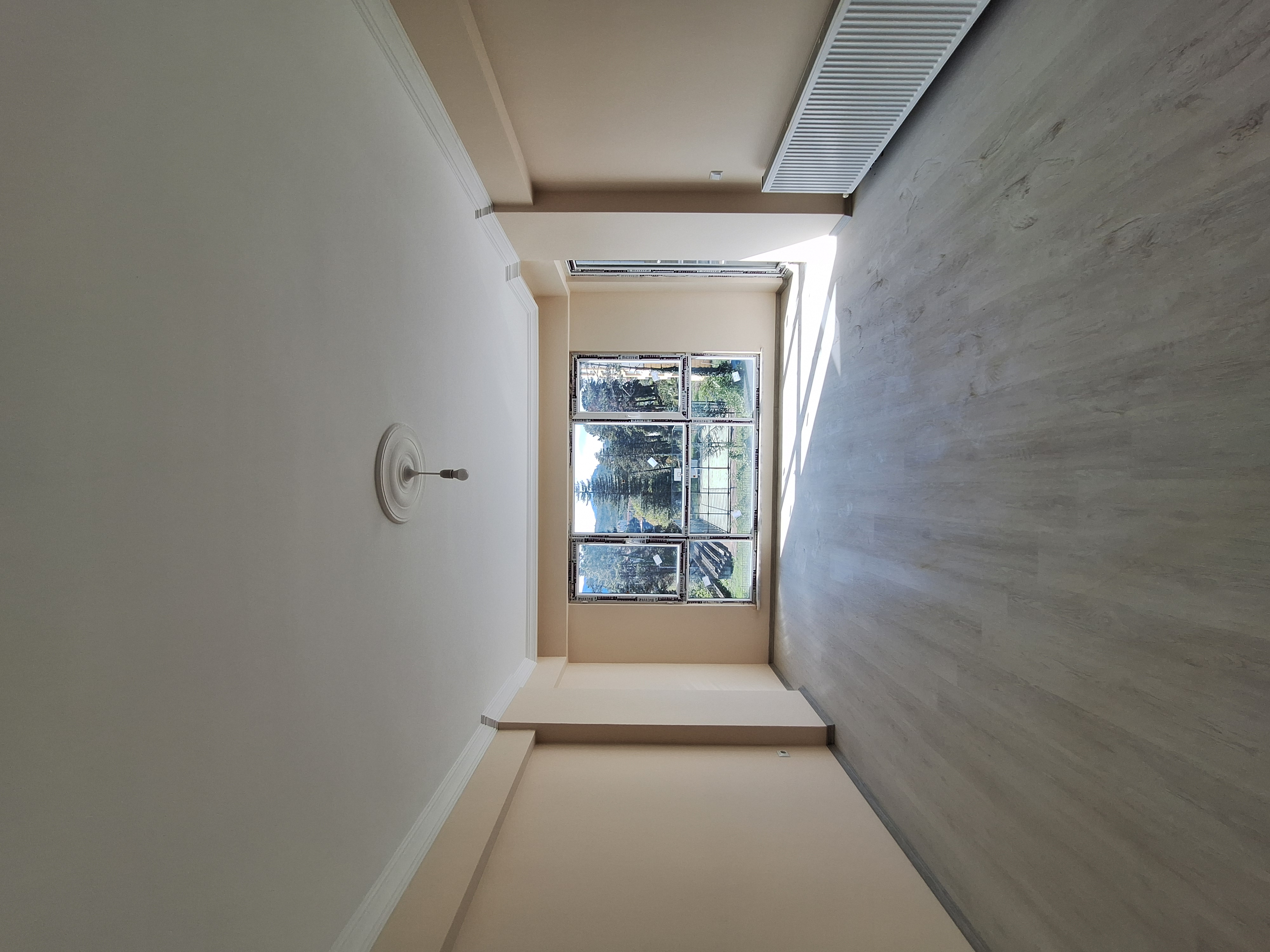 AKSU MAHALLESİ SATILIK DAİRE