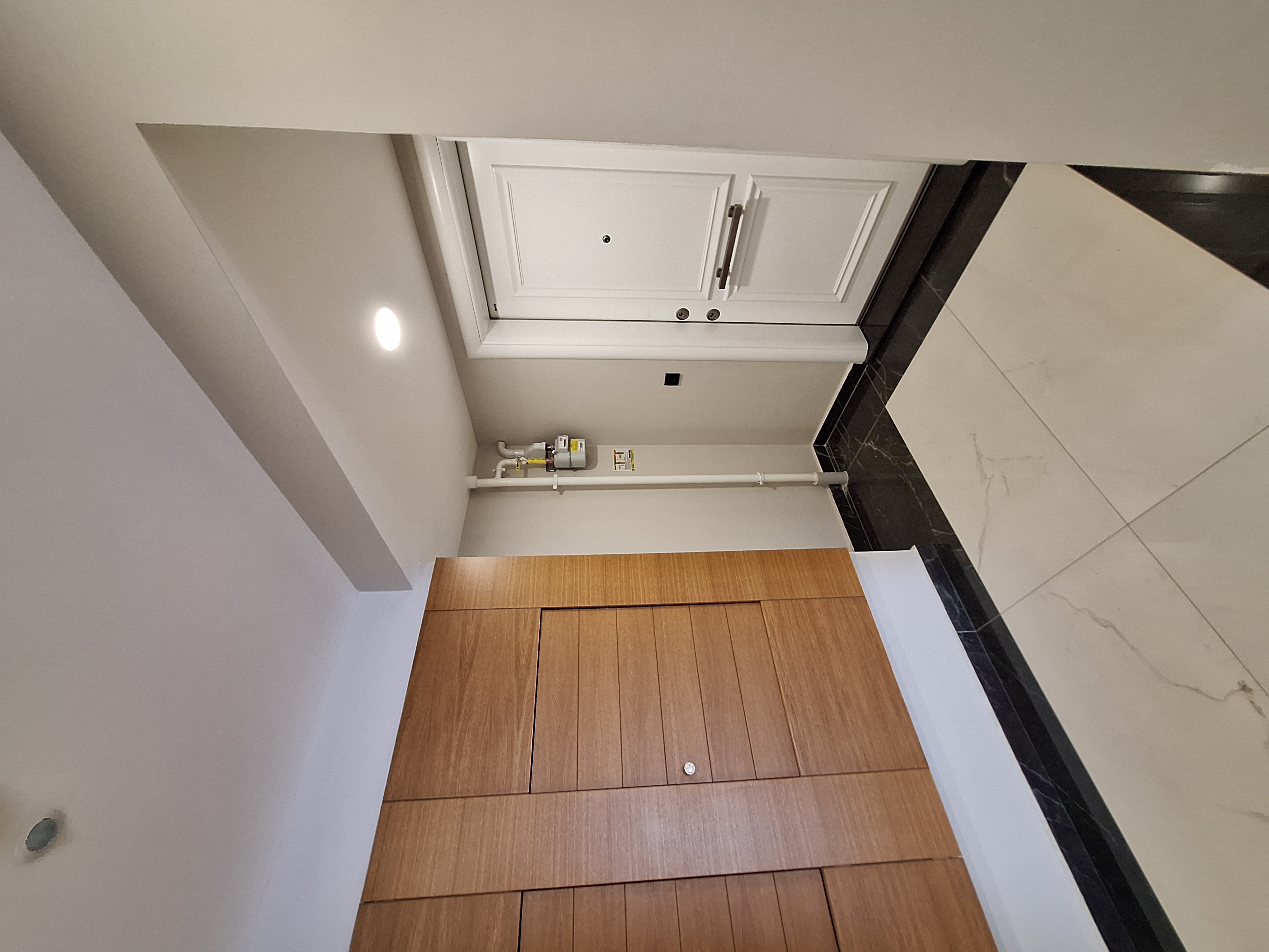 GAZİLER MH. ÇAKIR RESİDANS KİRALIK DAİRE