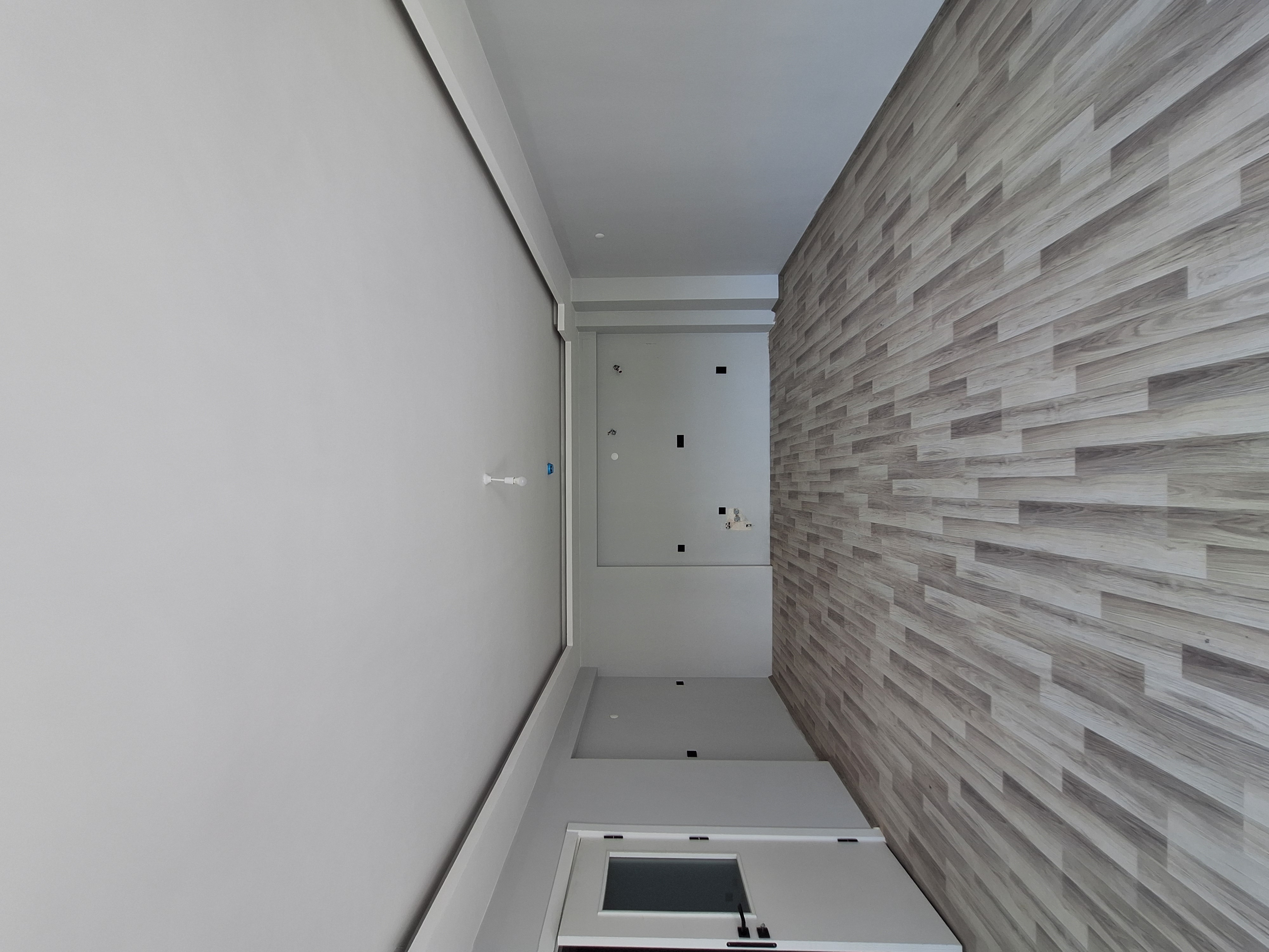 AKSU MH. KİRALIK 3+1 DAİRE