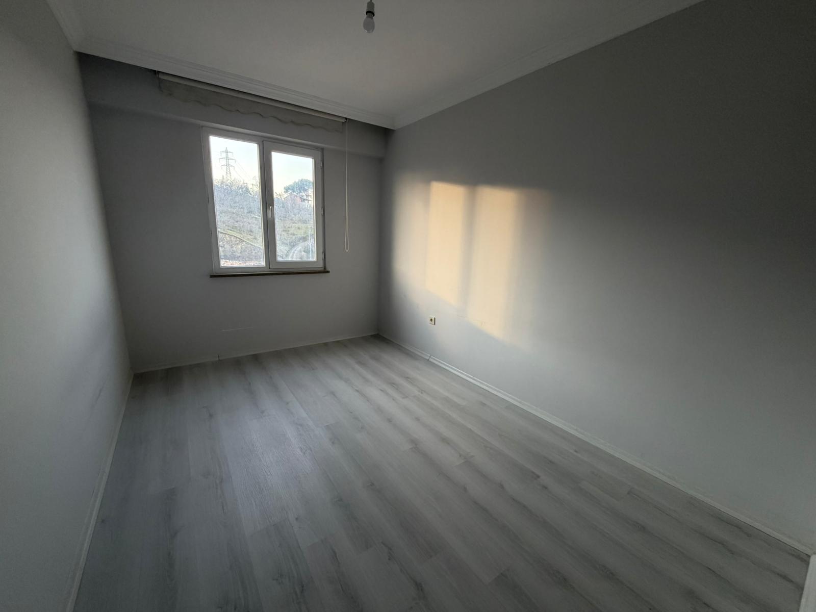 MABEL'DEN EŞSİZ MANZARALI KİRALIK DAİRE