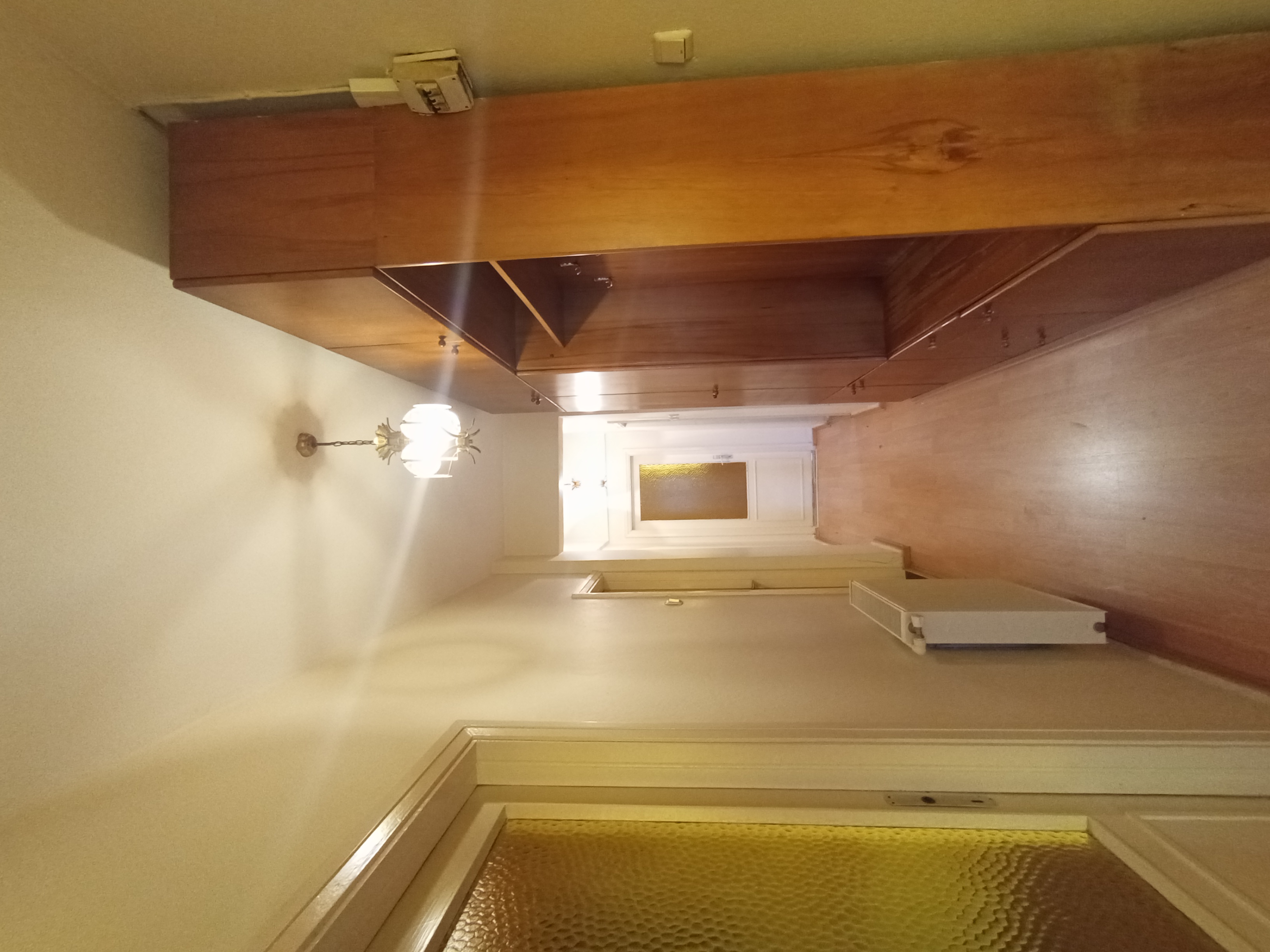 GEMİLERÇEKİĞİ MH. YANYOL ÜZERİ KİRALIK 2+1