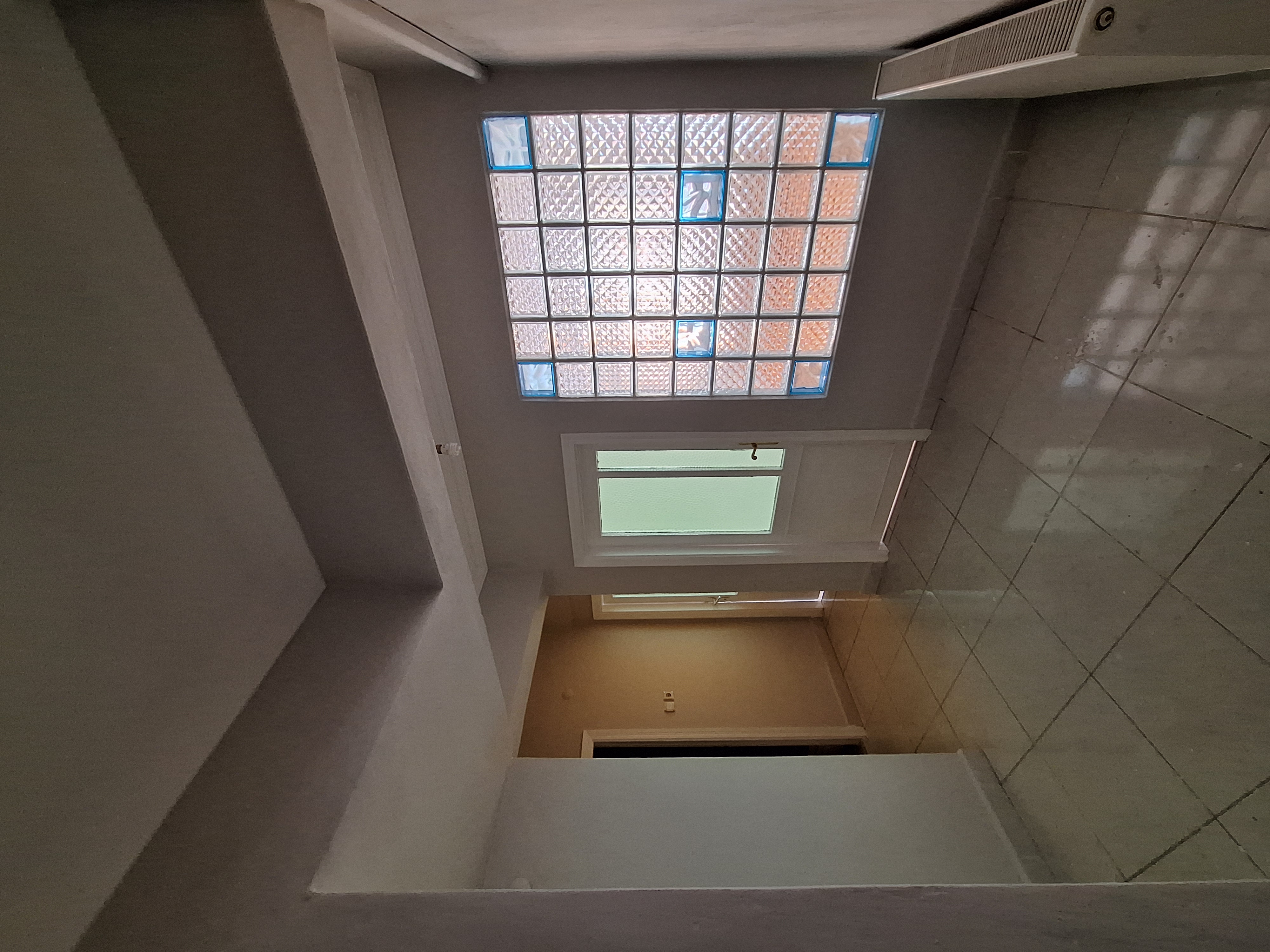 HACIMİKTAD MH. 2+1 KİRALIK DAİRE