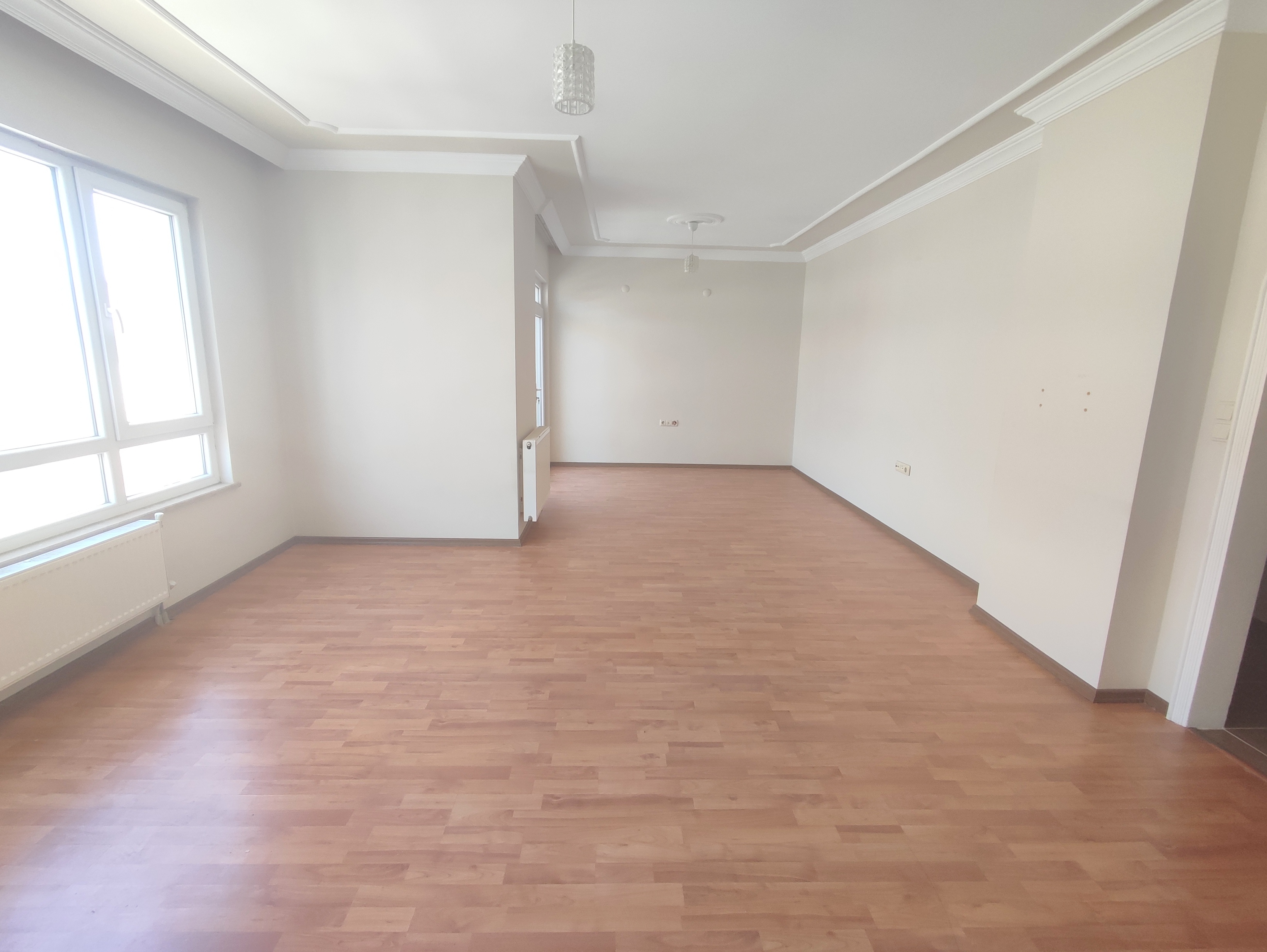 SÖĞÜTLÜ MAH. 3+1 DENİZ MANZARALI SATILIK DAİRE