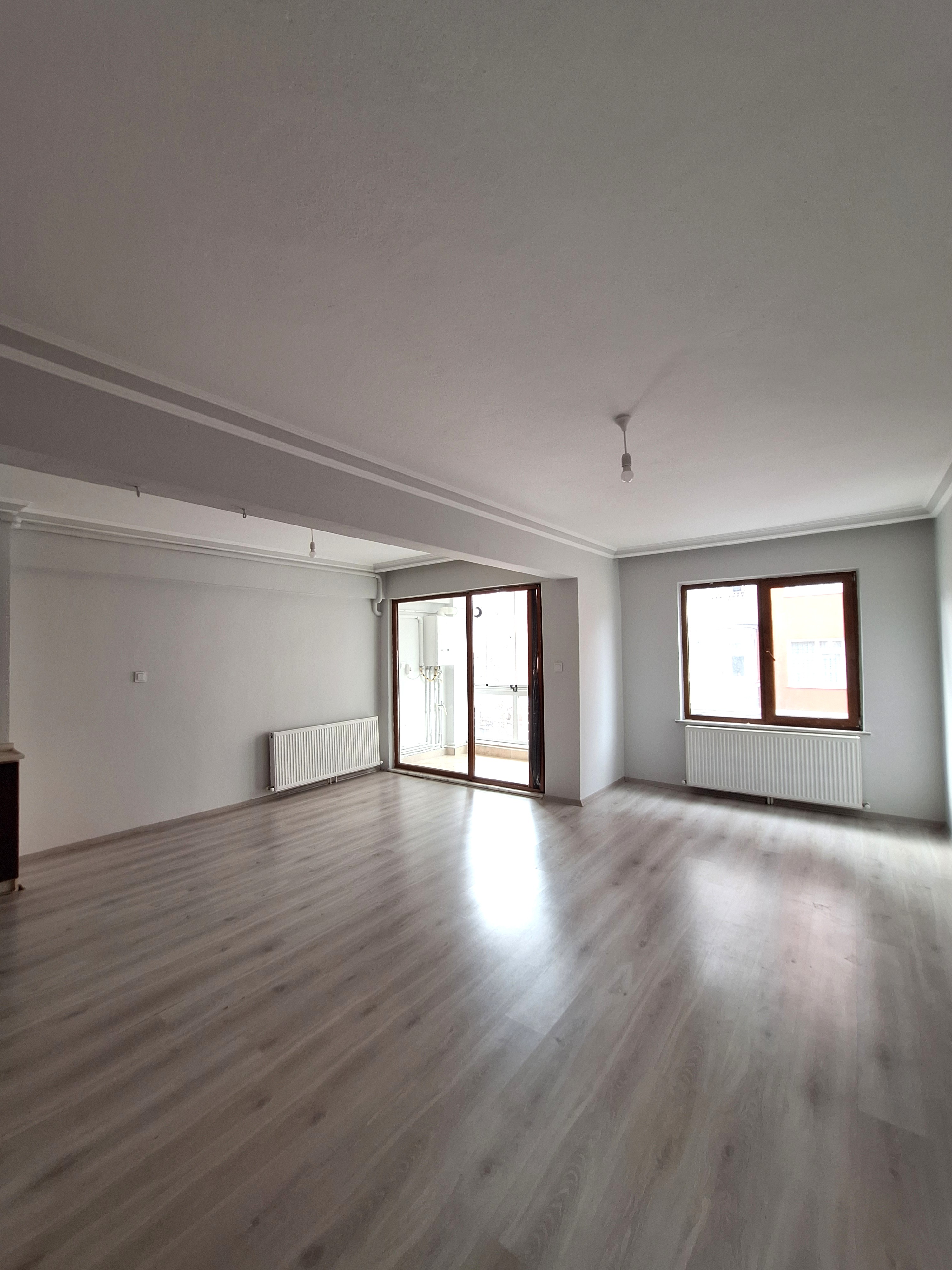 GEMİLERÇEKEĞİ MH. KİRALIK 2+1 DAİRE